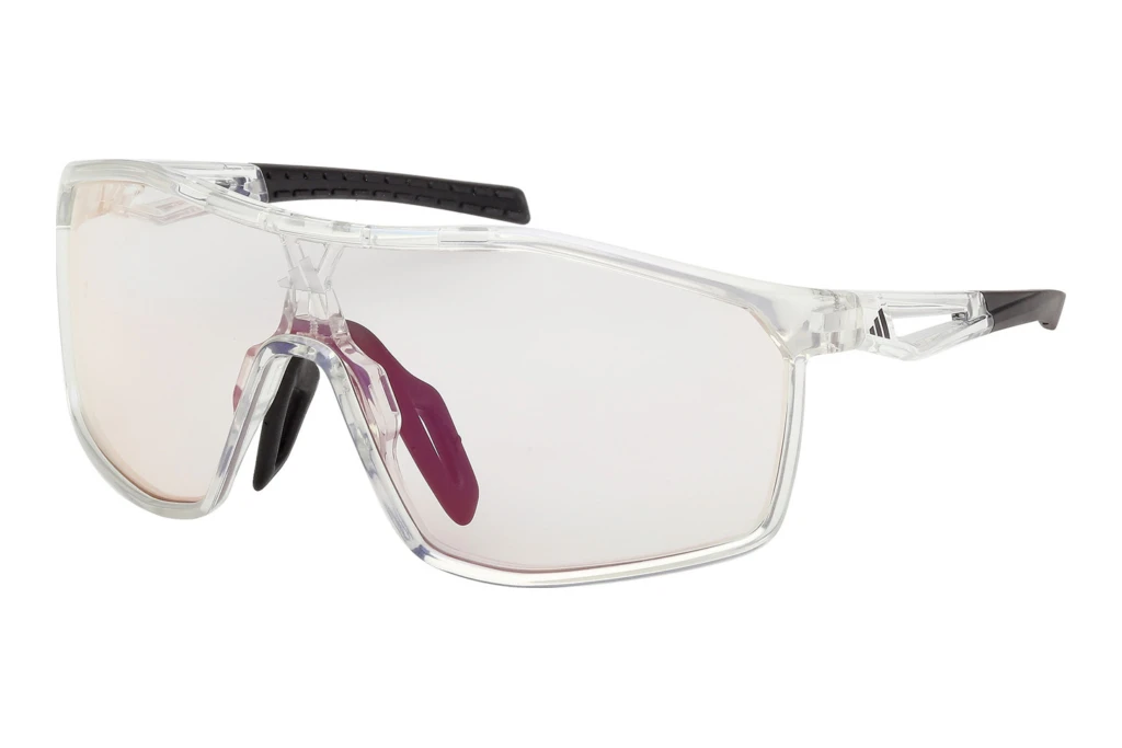 Adidas SP0117 26L roviex verspiegeltKristall Adidas SP0117 26L roviex verspiegeltKristall