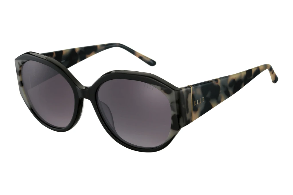 Elle EL14977 BK black Elle EL14977 BK black