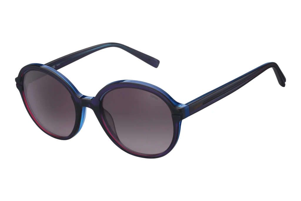 Esprit ET40130 577 purple Esprit ET40130 577 purple