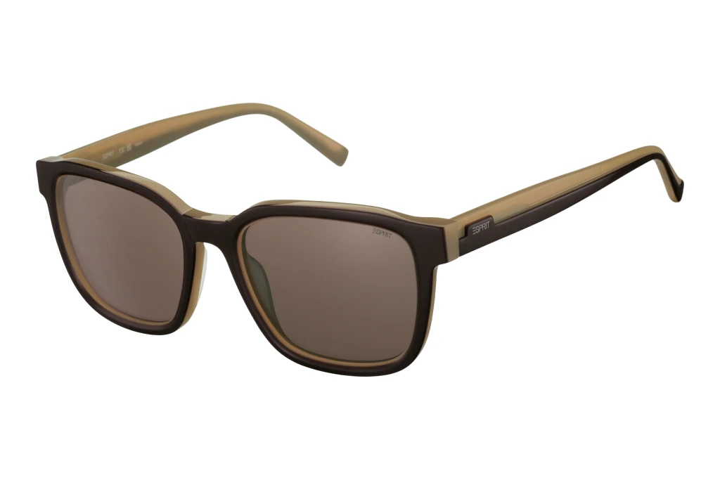 Esprit ET40133 535 brown Esprit ET40133 535 brown