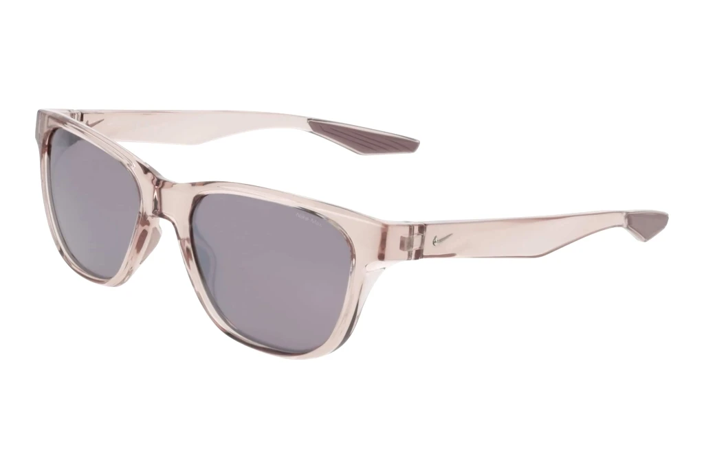 Nike NIKE EXPLORE SWAY IO0102X 019 PURPLE PLATINUM VIOLET / LILAC MIRROR Nike NIKE EXPLORE SWAY IO0102X 019 PURPLE PLATINUM VIOLET / LILAC MIRROR