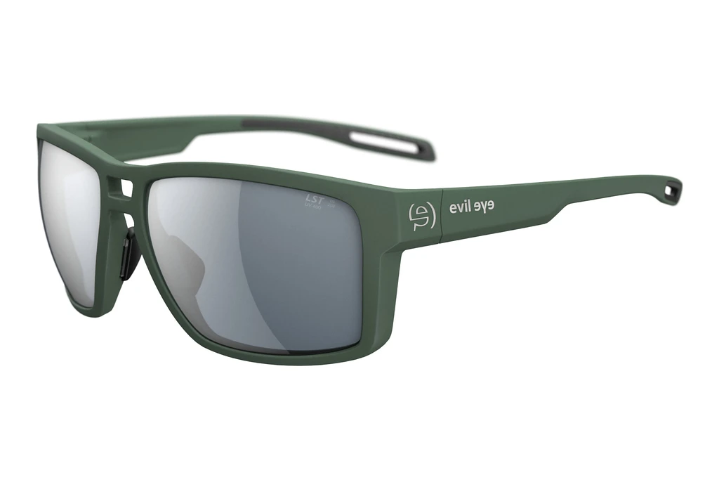 evil eye E050 5500 blackkhaki matte evil eye E050 5500 blackkhaki matte