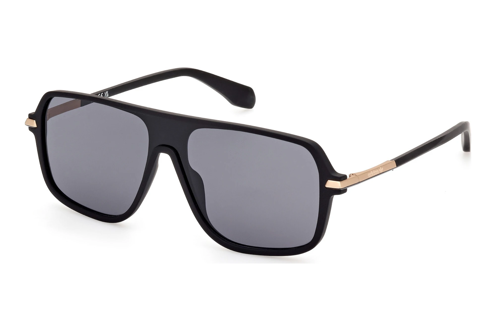 Adidas Originals OR0100 02A grauMatt Schwarz Adidas Originals OR0100 02A grauMatt Schwarz