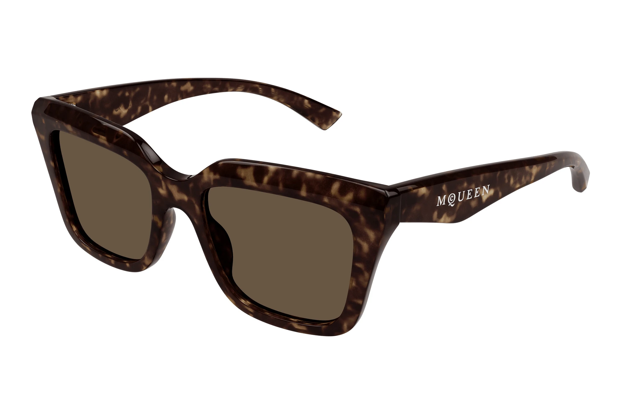 Alexander McQueen AM0473SA 002 Alexander McQueen AM0473SA 002