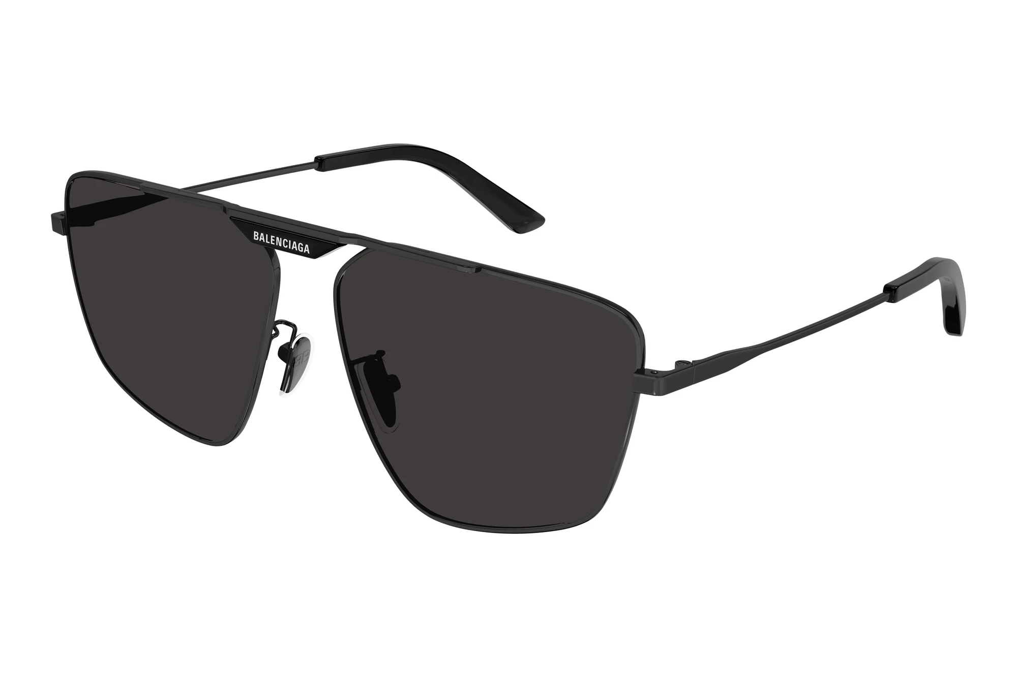 Balenciaga BB0246SA 001 Balenciaga BB0246SA 001