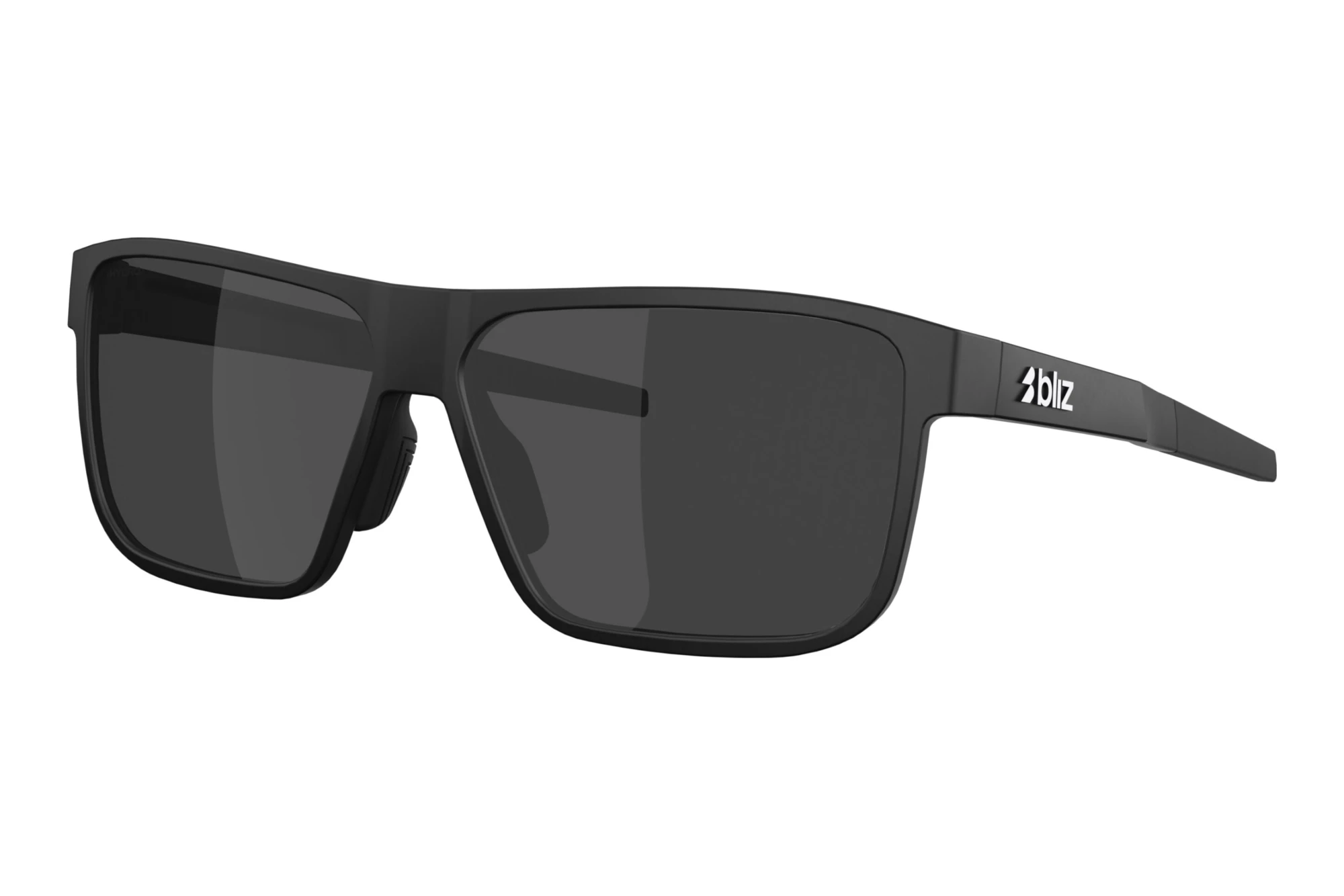 Bliz ZB7027 702701 SmokeMatte Black Bliz ZB7027 702701 SmokeMatte Black