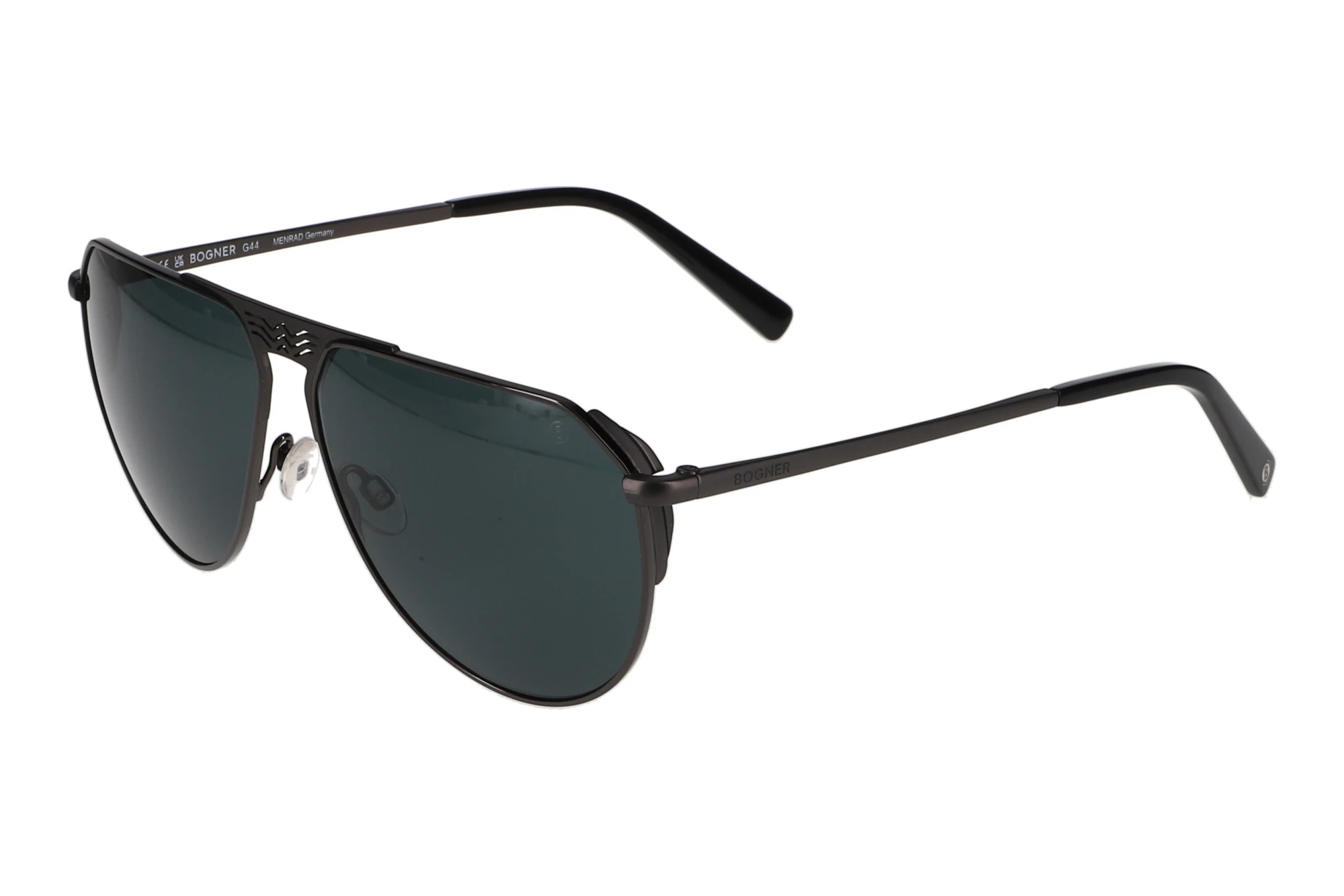 Bogner 67327 4200 Grau Bogner 67327 4200 Grau