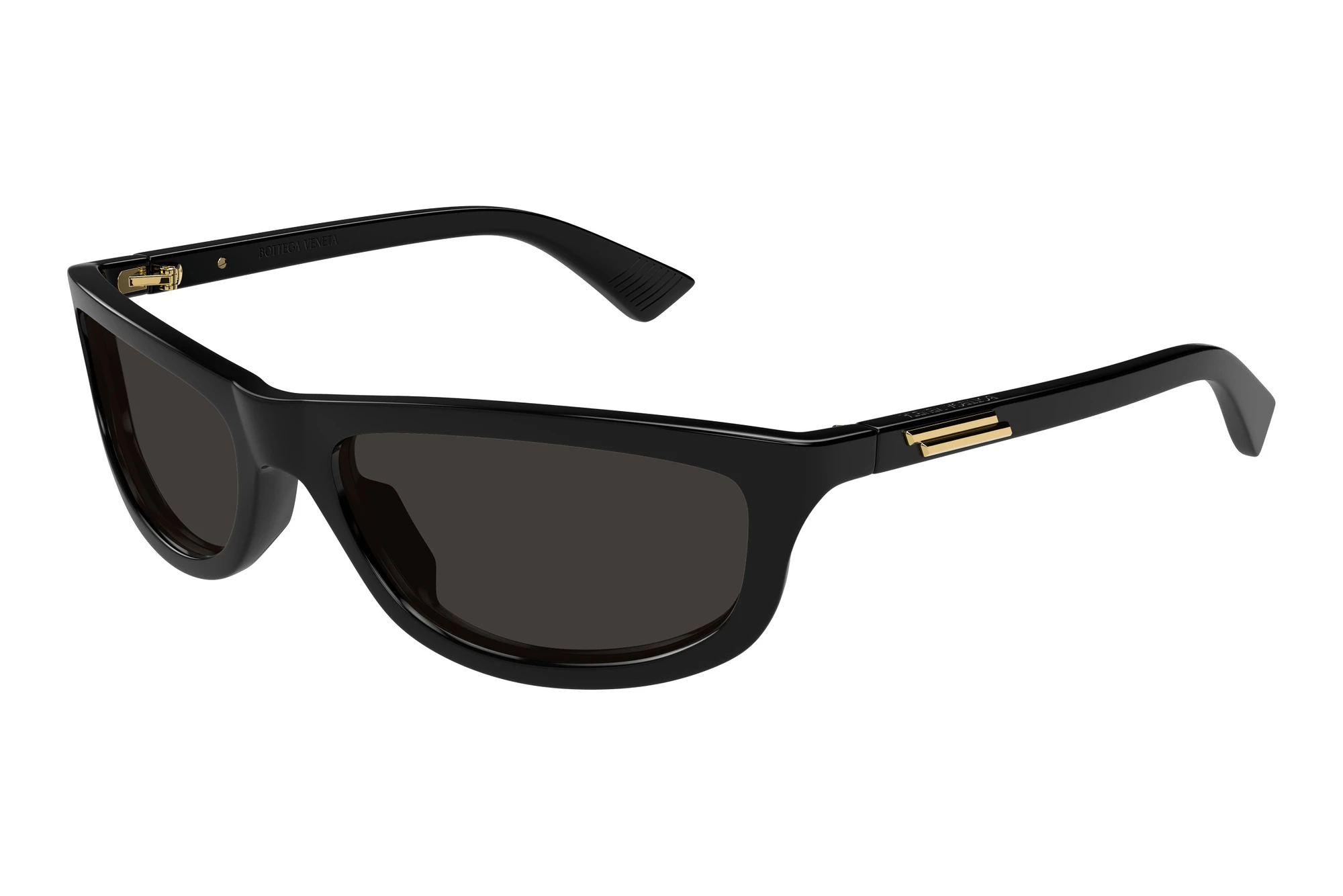 Bottega Veneta BV1327S 001 BLACK Bottega Veneta BV1327S 001 BLACK