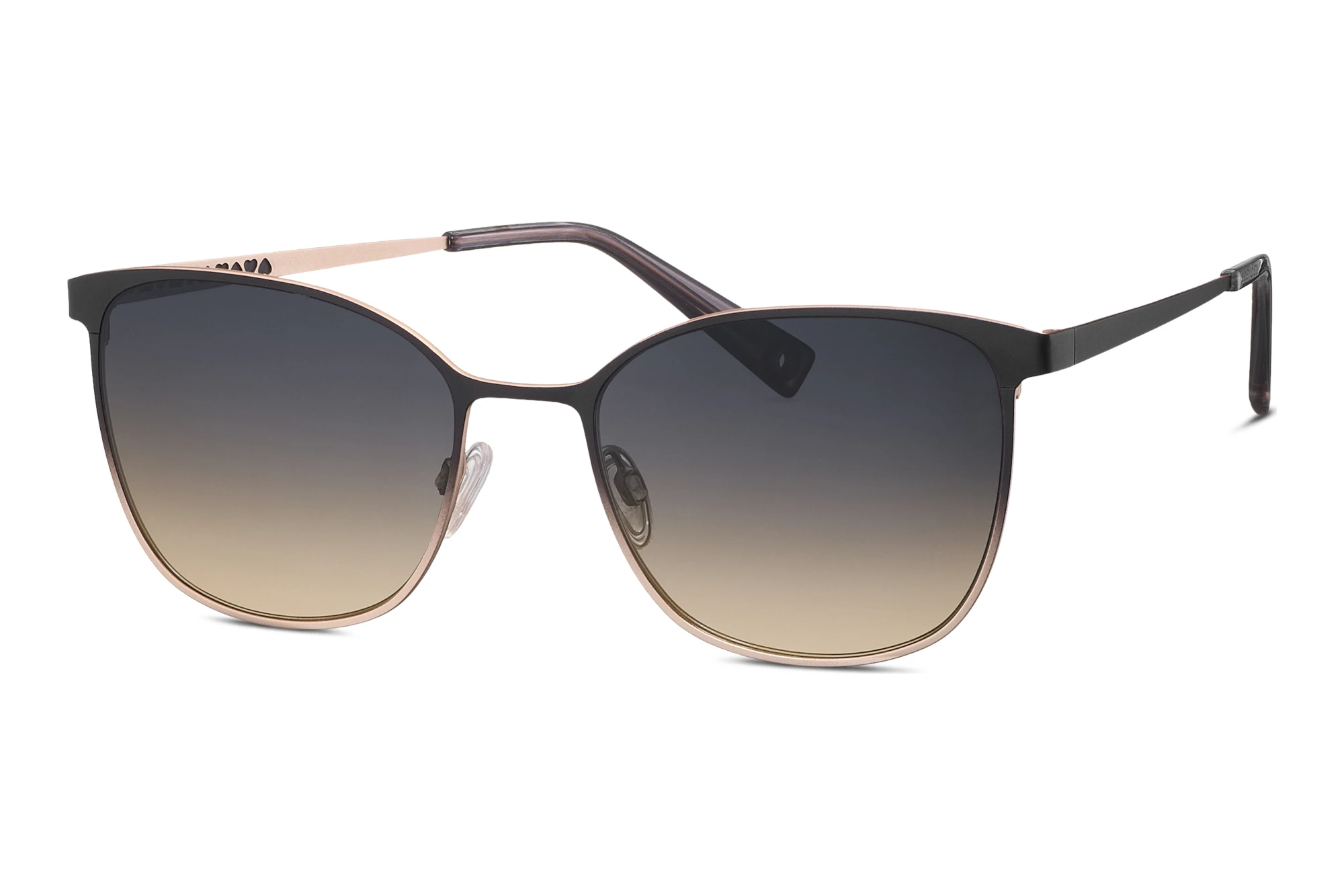 Brendel BL 905056 12 grau / gunschwarz Brendel BL 905056 12 grau / gunschwarz