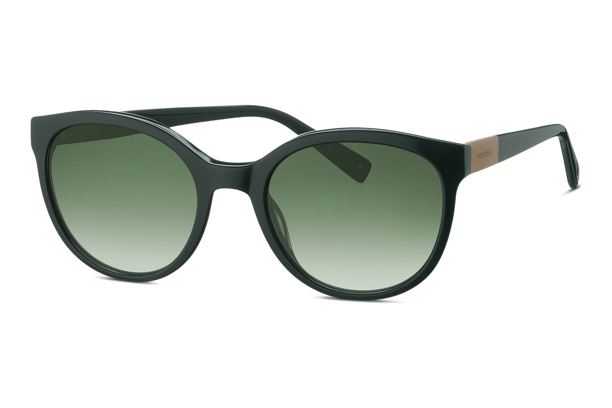 Brendel BL 906195 40 grüngrün Brendel BL 906195 40 grüngrün