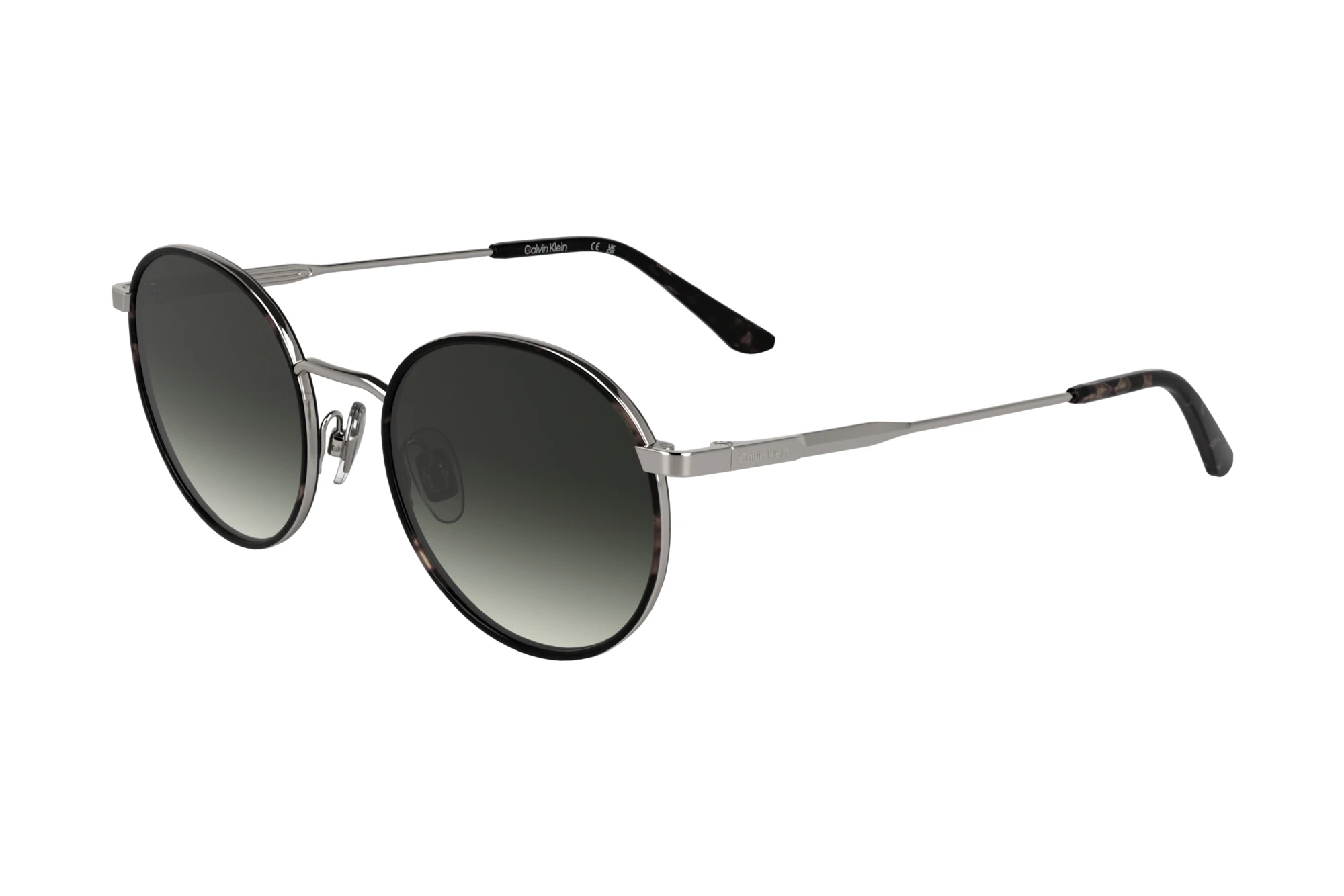 Calvin Klein CK25101S N 223 _CK25101SNHAVANA GREY Calvin Klein CK25101S N 223 _CK25101SNHAVANA GREY