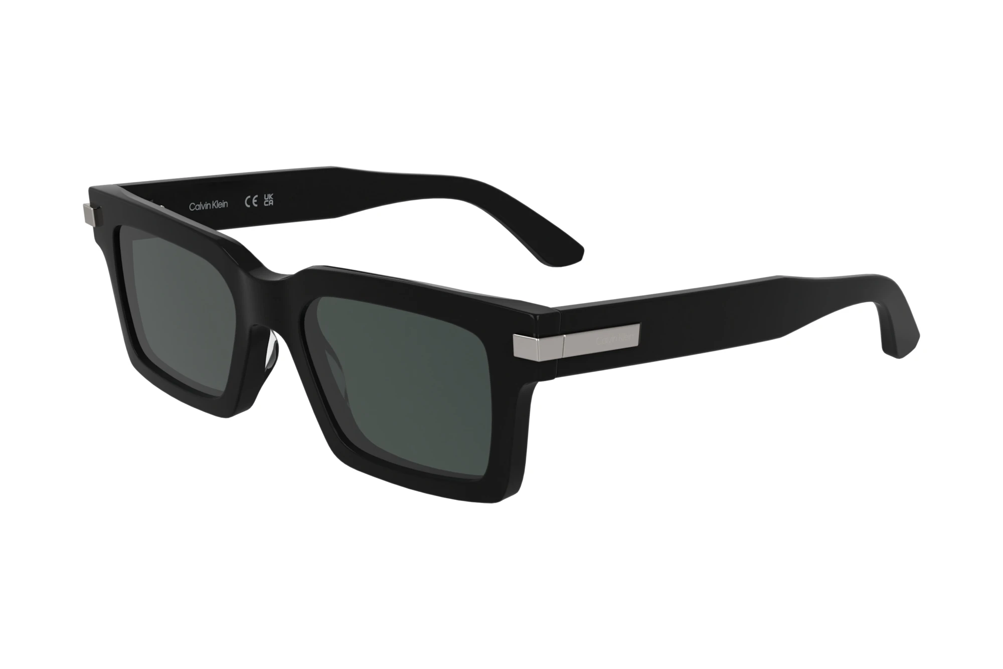 Calvin Klein CK25503S N 001 _CK25503SNBLACK Calvin Klein CK25503S N 001 _CK25503SNBLACK