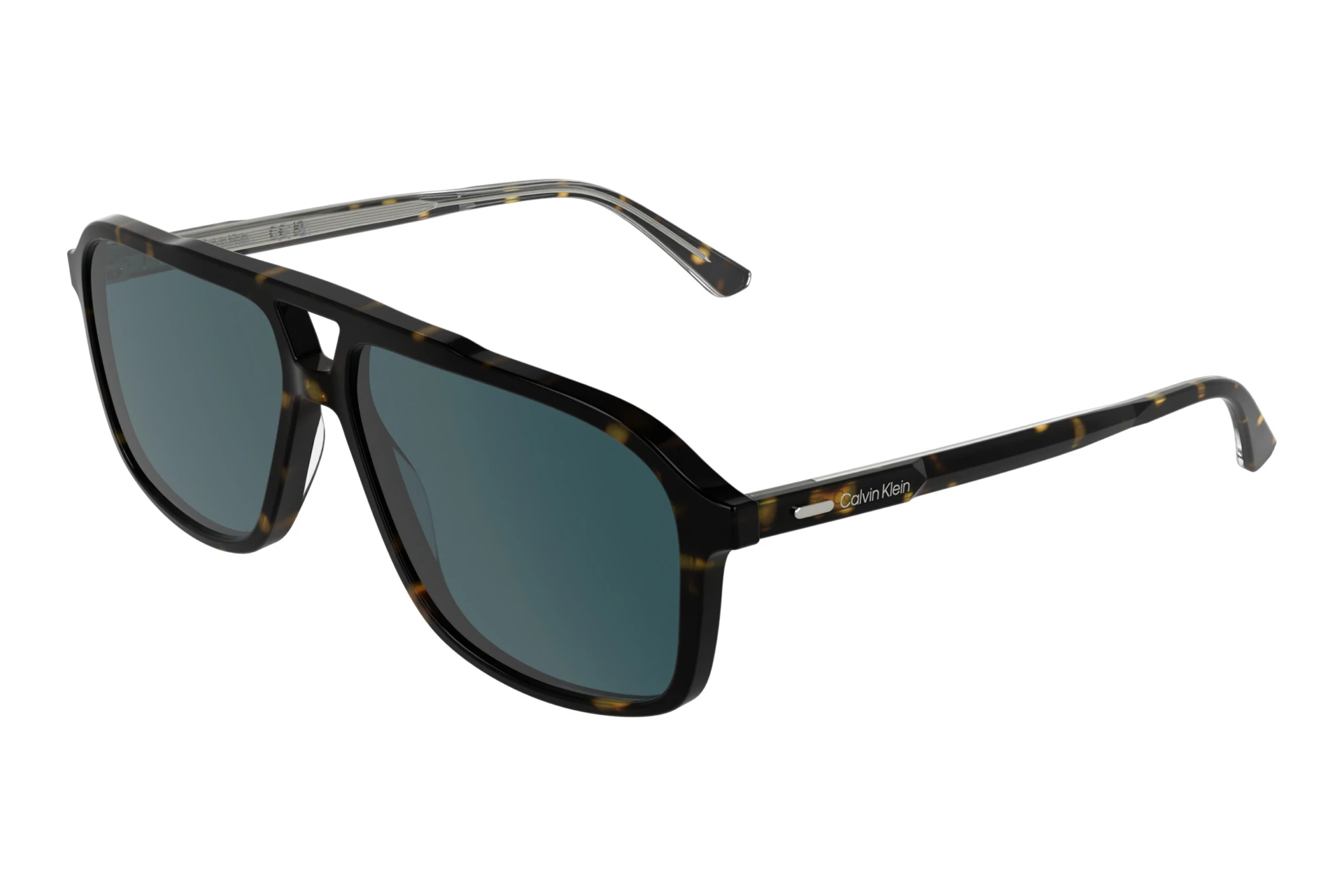 Calvin Klein CK25534S 235 _CK25534SDARK HAVANA Calvin Klein CK25534S 235 _CK25534SDARK HAVANA