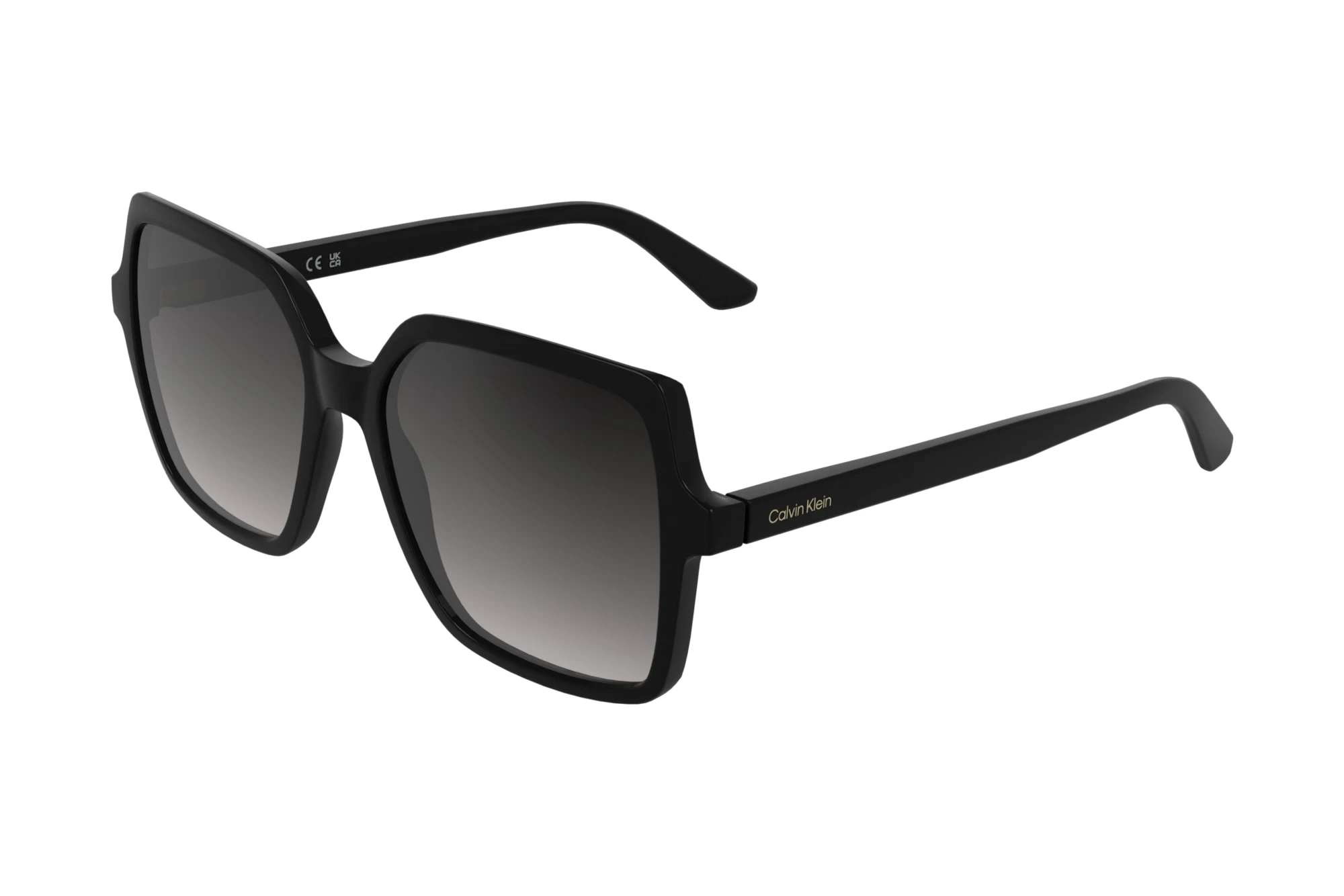 Calvin Klein CK25537S 001 _CK25537SBLACK Calvin Klein CK25537S 001 _CK25537SBLACK