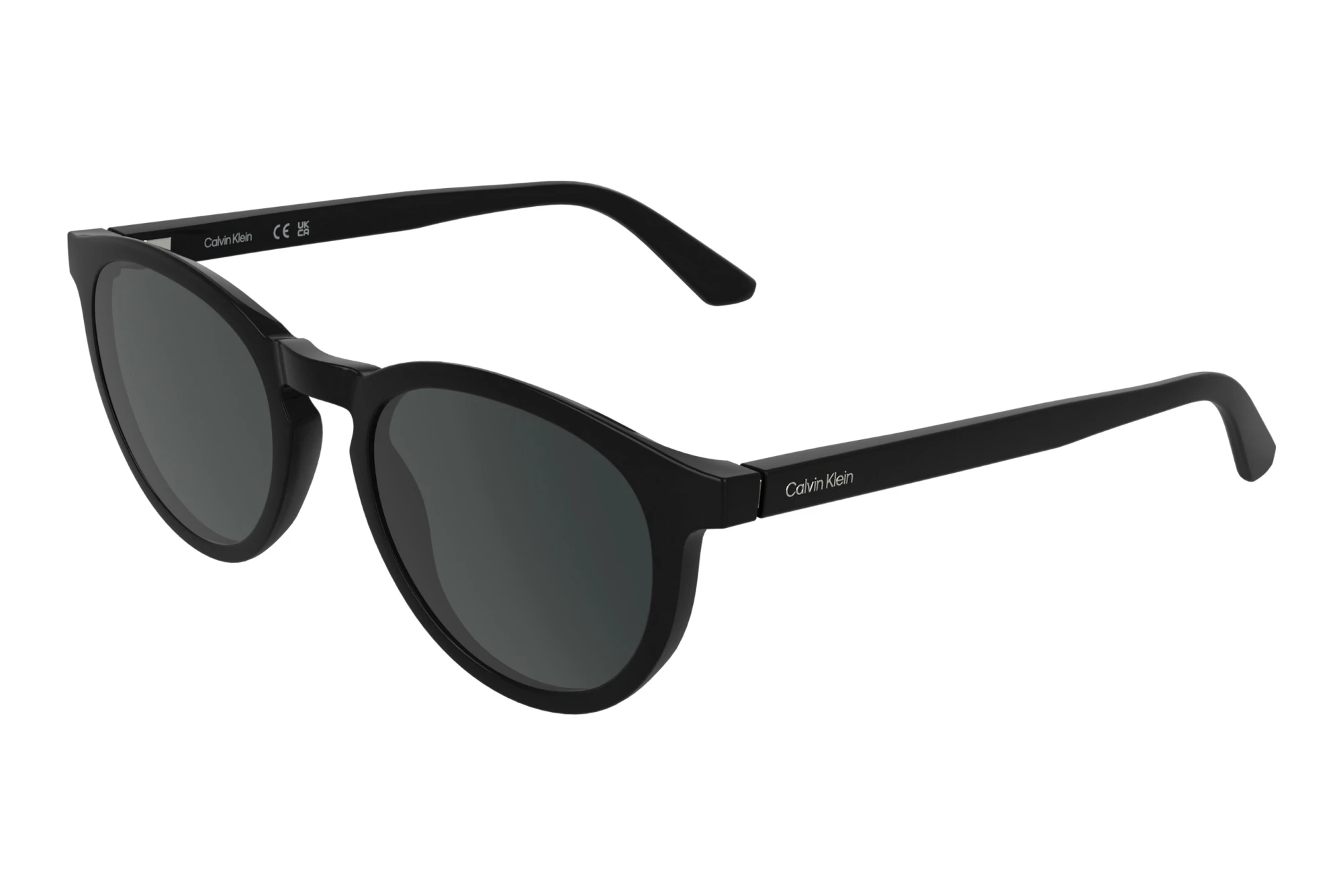 Calvin Klein CK26503S 001 _CK26503SBLACK Calvin Klein CK26503S 001 _CK26503SBLACK