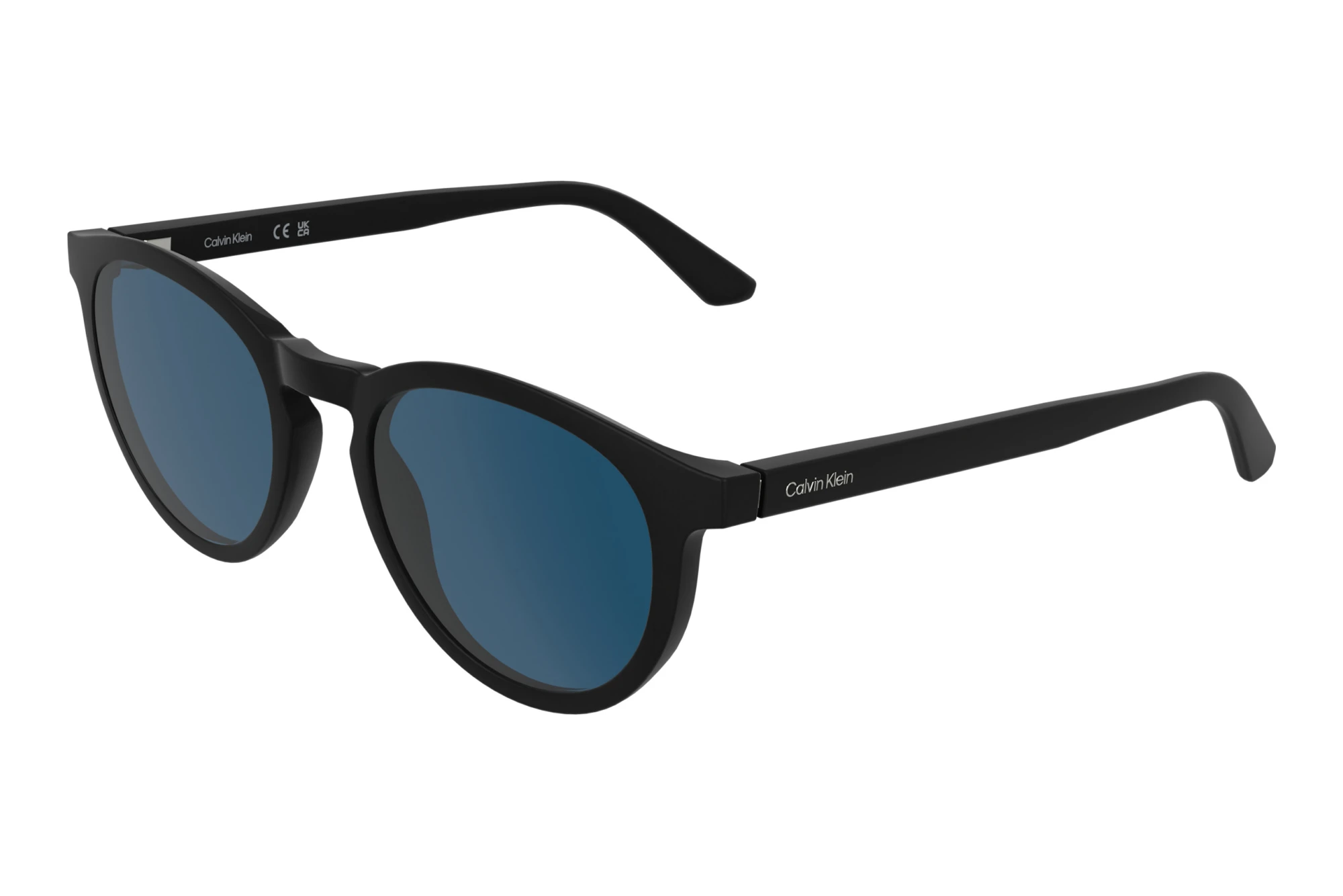 Calvin Klein CK26503S 002 _CK26503SMATTE BLACK Calvin Klein CK26503S 002 _CK26503SMATTE BLACK