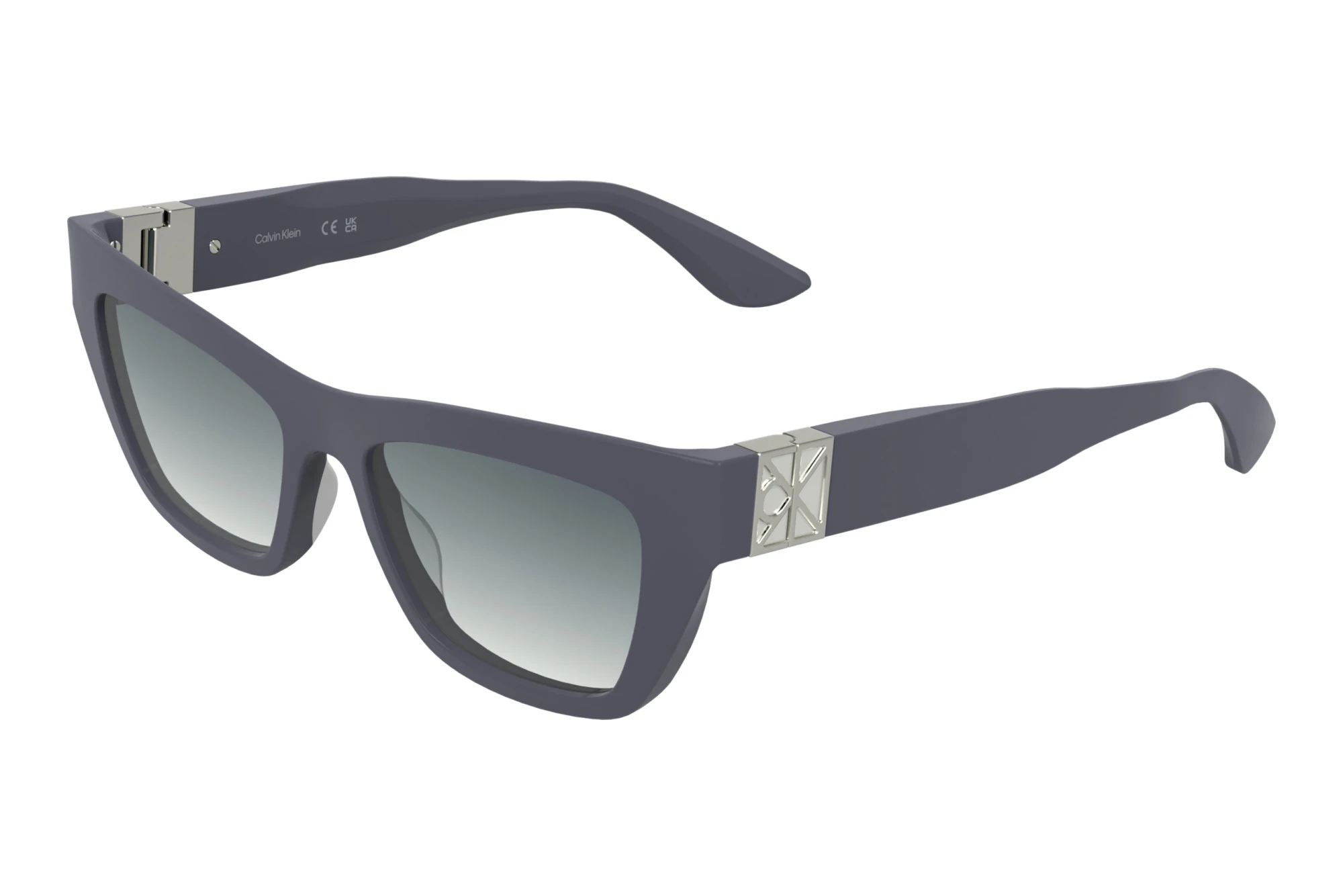 Calvin Klein CK26534S 535 _CK26534SLAVANDER Calvin Klein CK26534S 535 _CK26534SLAVANDER