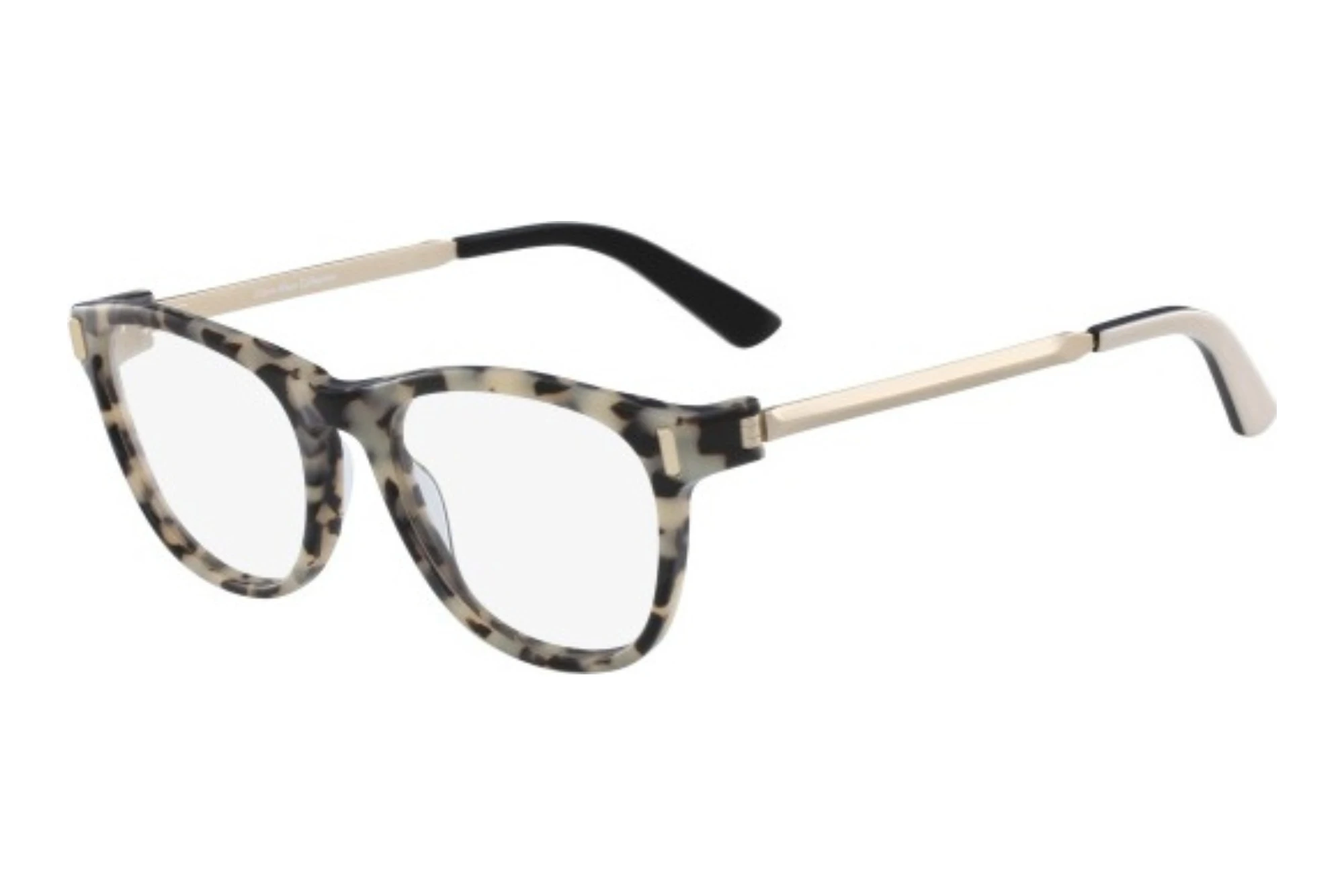 Calvin Klein CK8562 106 CREAM TORTOISE Calvin Klein CK8562 106 CREAM TORTOISE