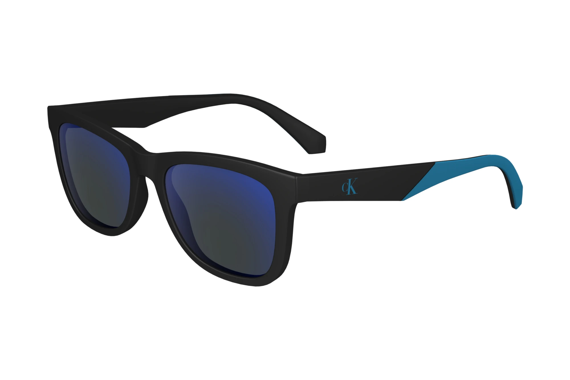 Calvin Klein CKJ24302S N 001 _CKJ24302SNBLACK Calvin Klein CKJ24302S N 001 _CKJ24302SNBLACK