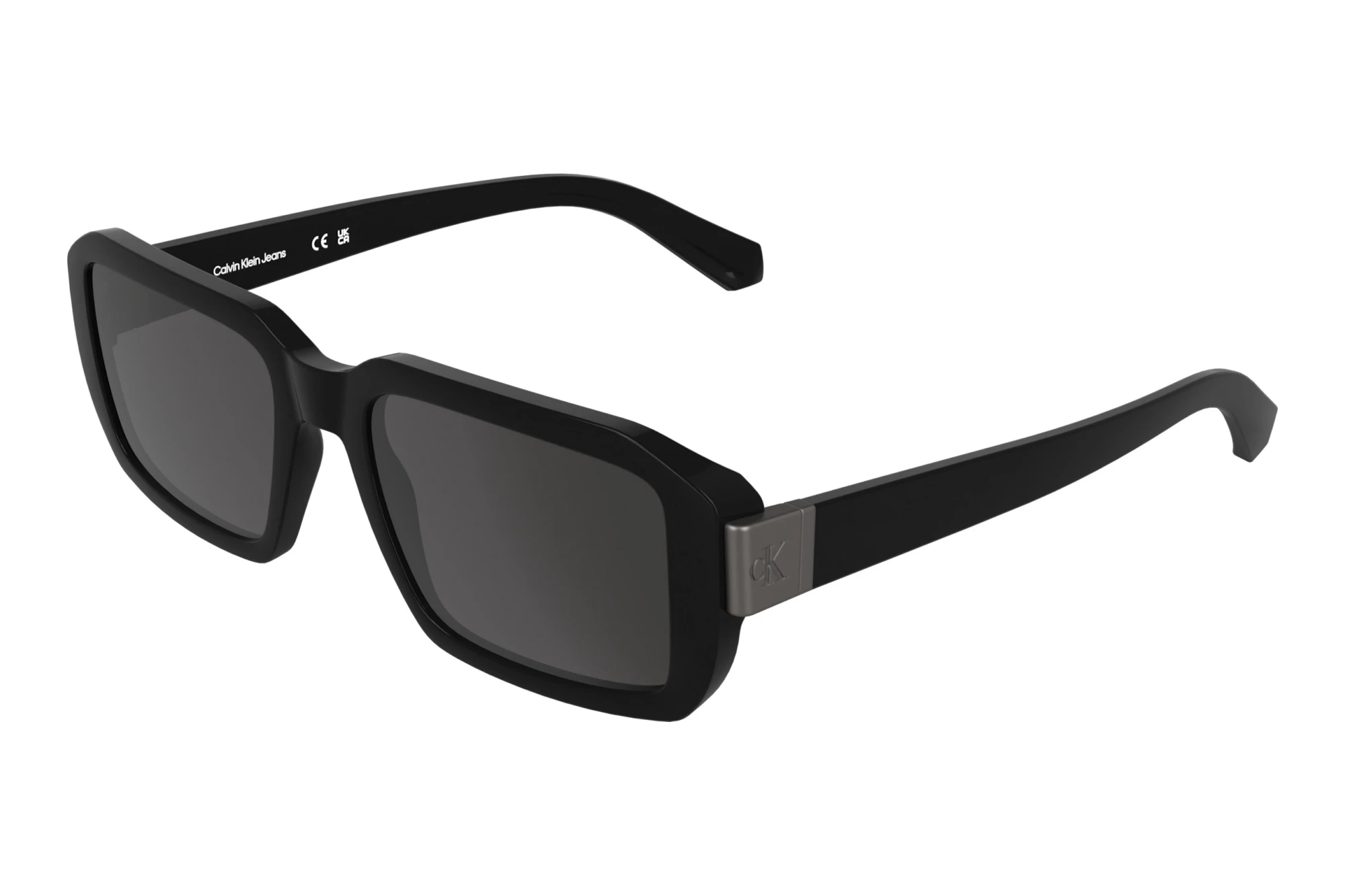 Calvin Klein CKJ26627S 001 _CKJ26627SBLACK Calvin Klein CKJ26627S 001 _CKJ26627SBLACK