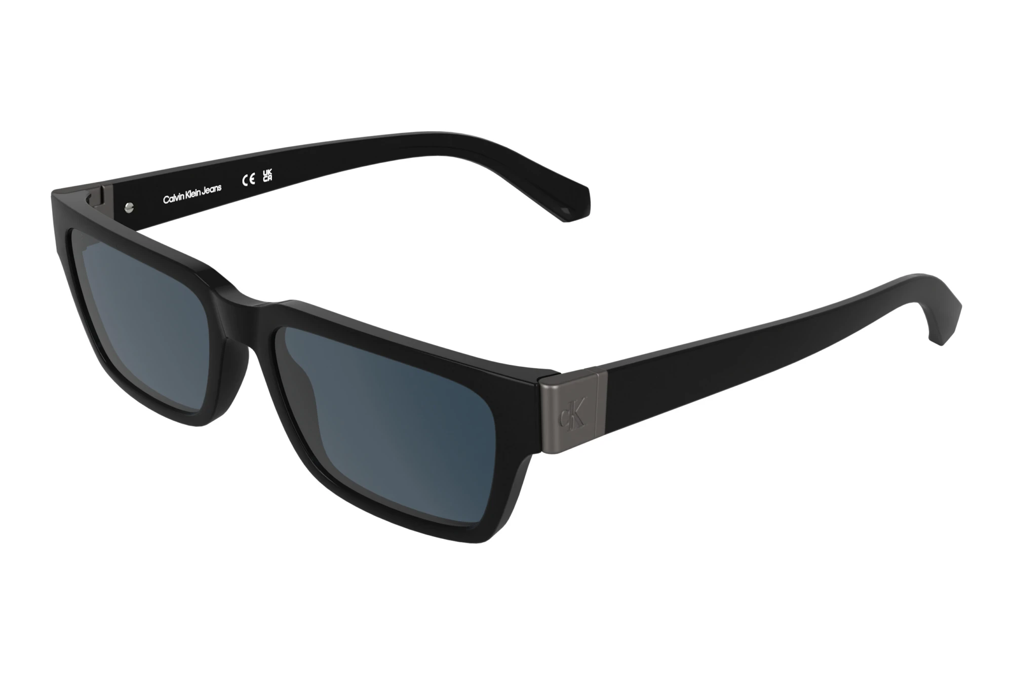 Calvin Klein CKJ26628S 001 _CKJ26628SBLACK Calvin Klein CKJ26628S 001 _CKJ26628SBLACK