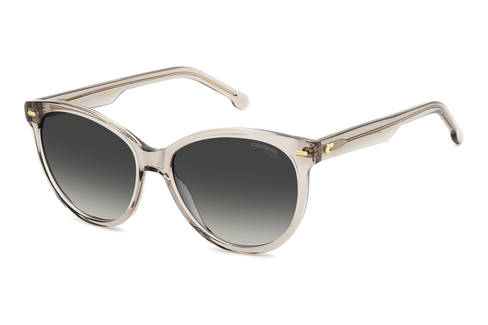 Carrera CARRERA 3084/S FWM/9O DARK GREY SHADEDNUDE Carrera CARRERA 3084/S FWM/9O DARK GREY SHADEDNUDE