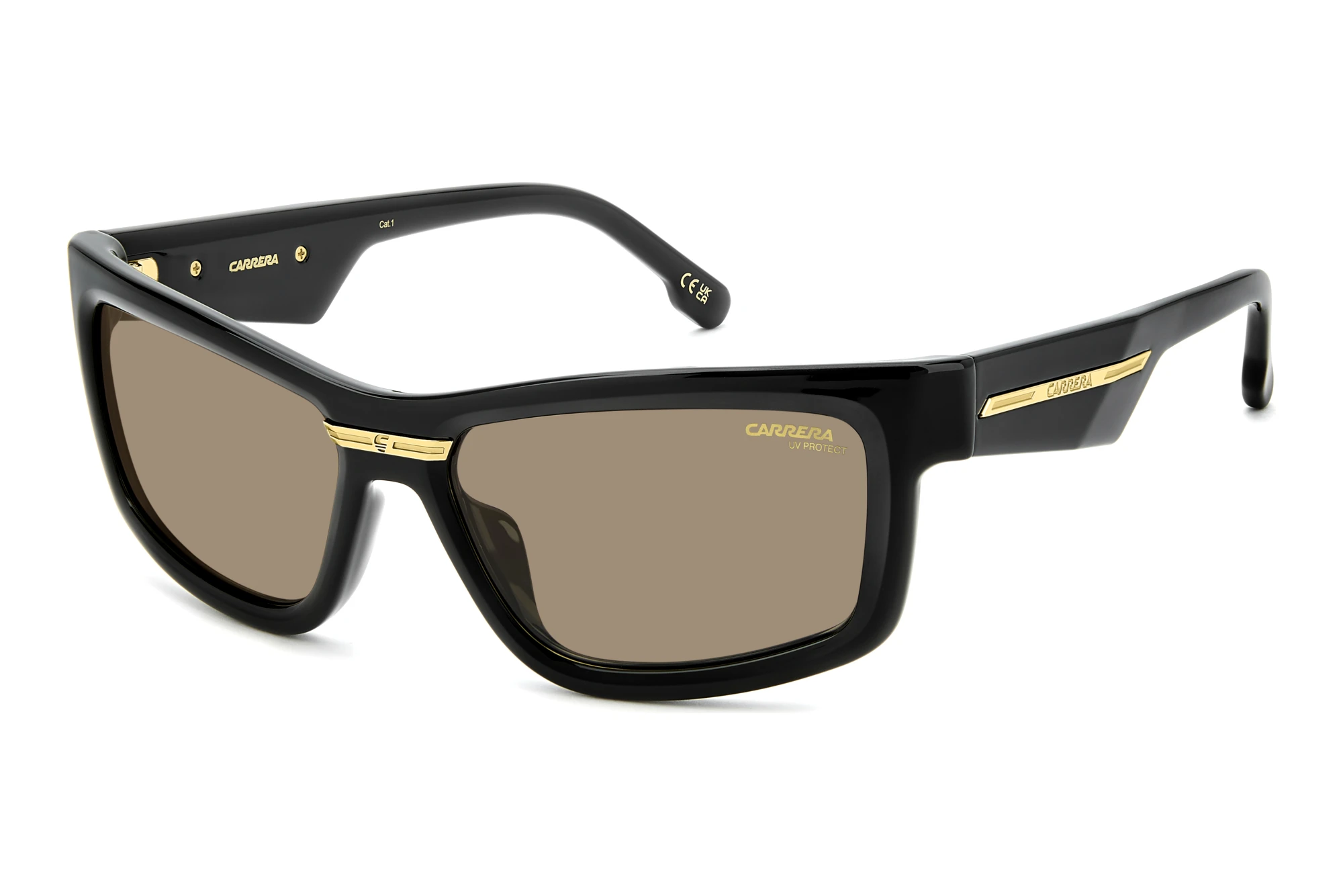 Carrera VICTORY C 21/S 0WM/70 BROWNBLACK BEIGE Carrera VICTORY C 21/S 0WM/70 BROWNBLACK BEIGE