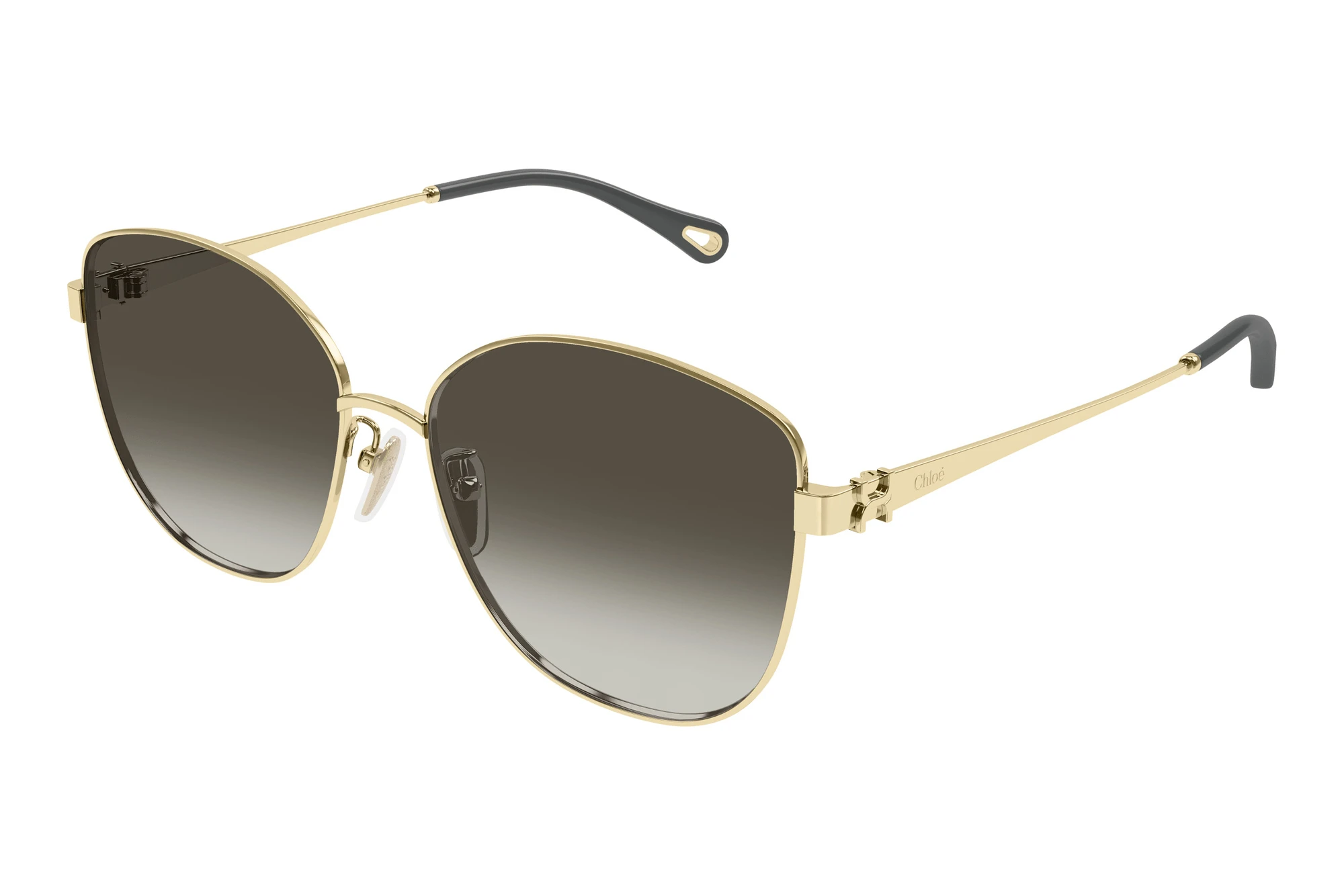 Chloé CH0306SK 003 GOLD Chloé CH0306SK 003 GOLD
