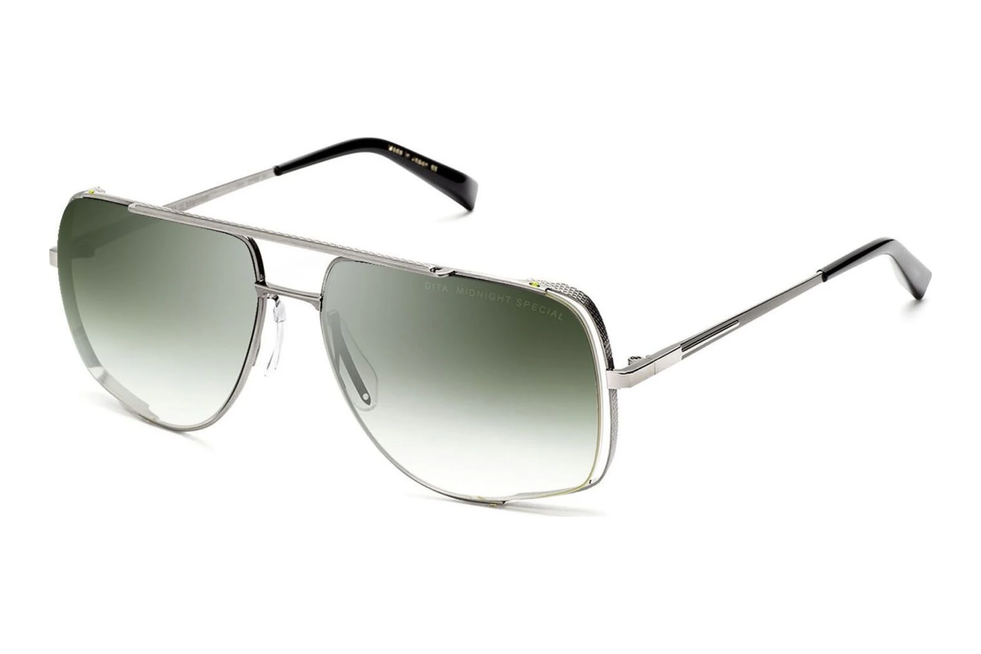 DITA DRX-2010A 60 GREEN GRADIENTSILVER DITA DRX-2010A 60 GREEN GRADIENTSILVER