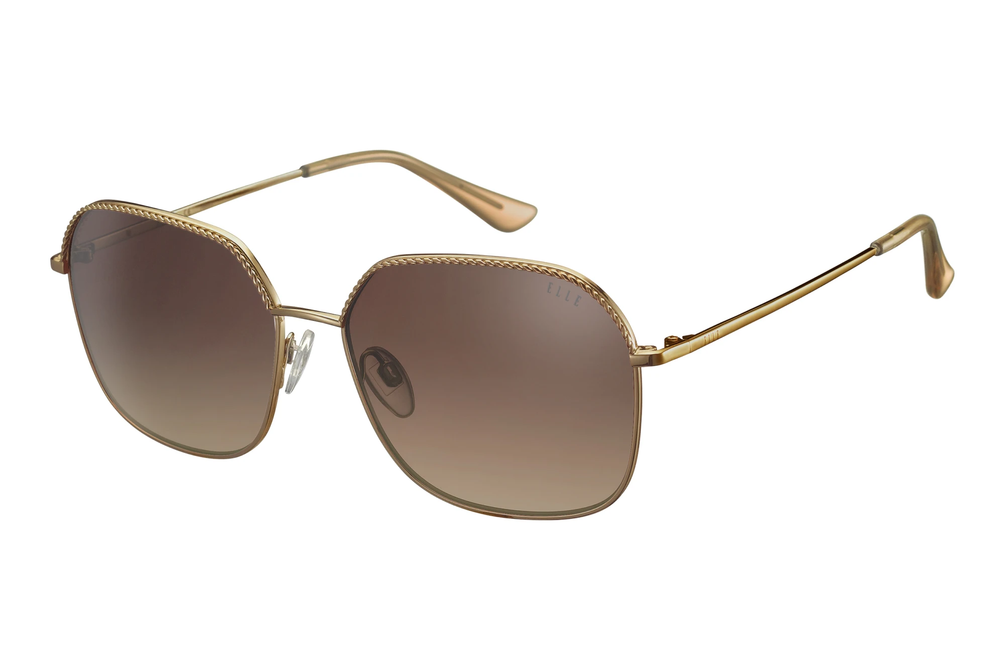 Elle EL14906 GD golden Elle EL14906 GD golden