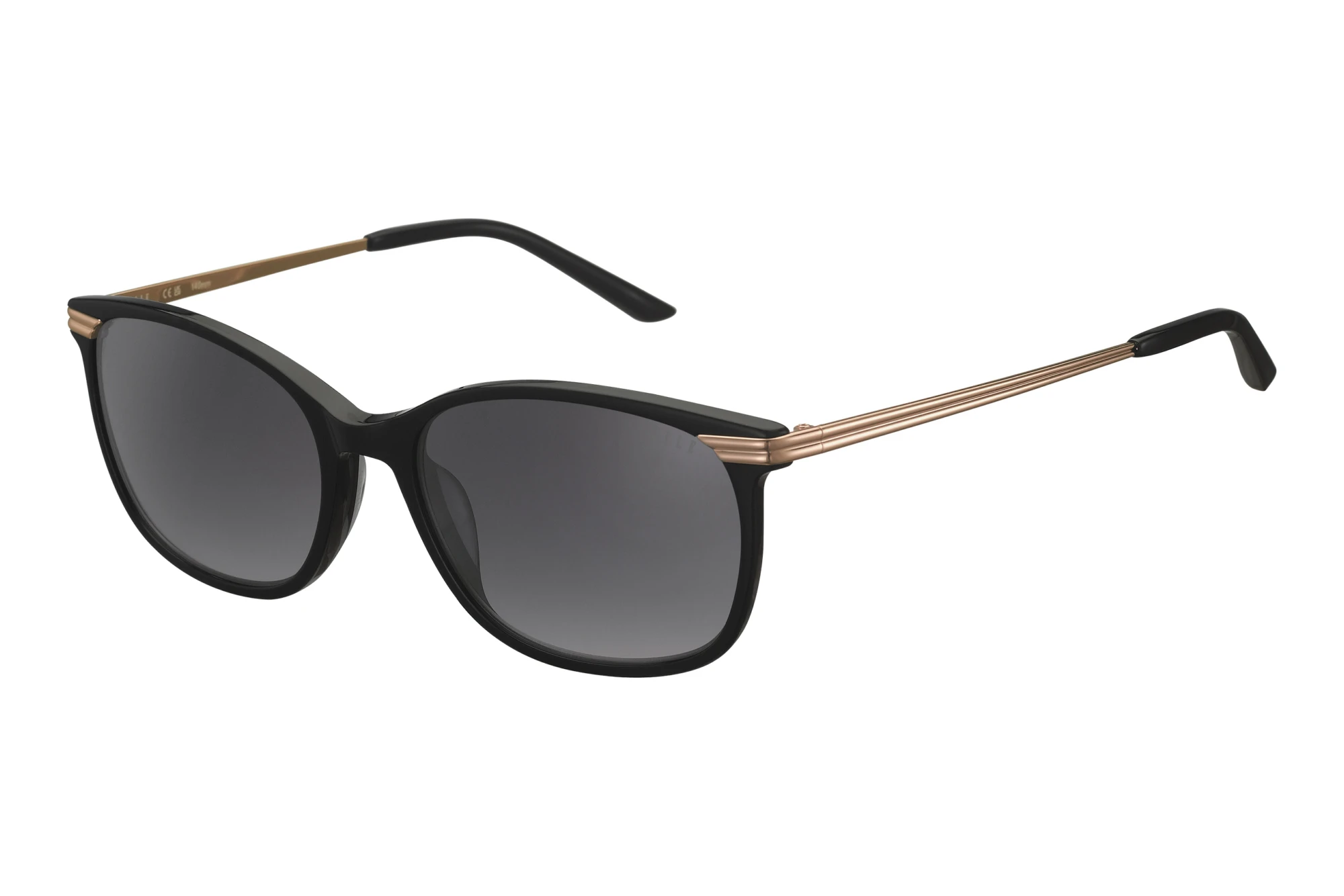 Elle EL14934 BK black Elle EL14934 BK black