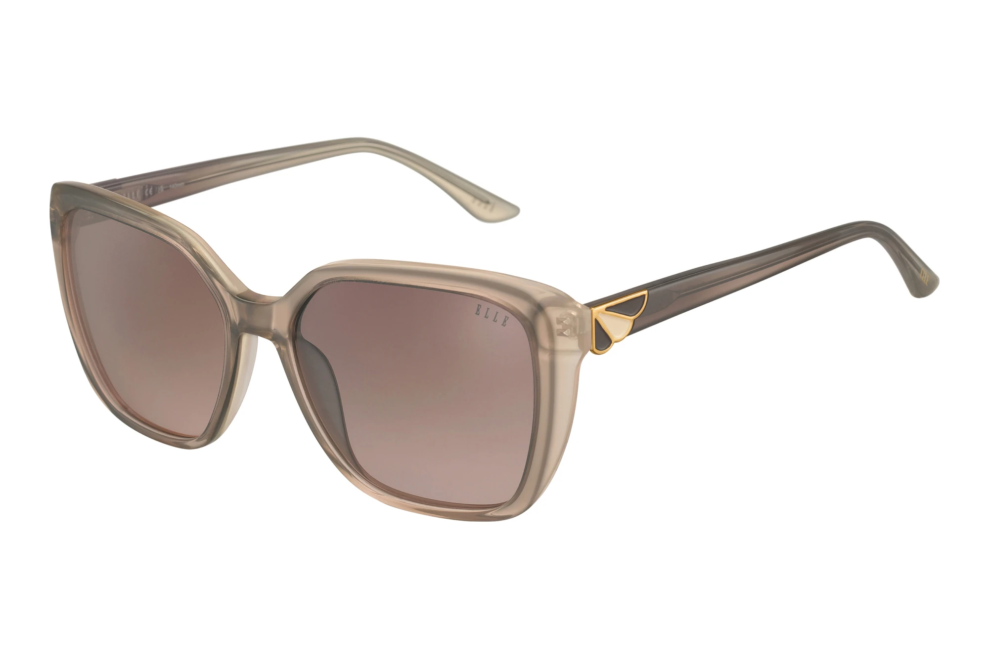 Elle EL14953 BE beige Elle EL14953 BE beige