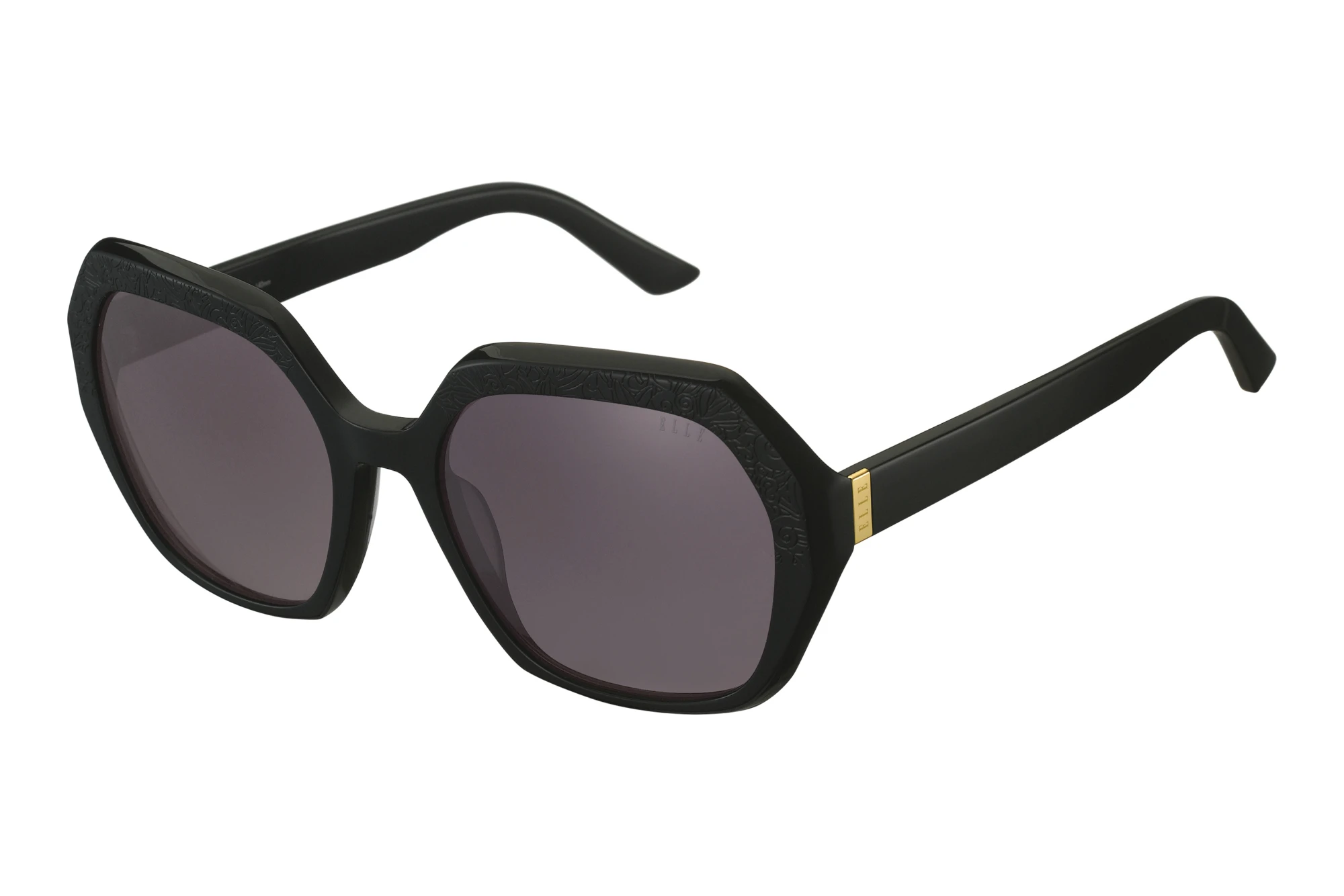 Elle EL14963 BK black Elle EL14963 BK black
