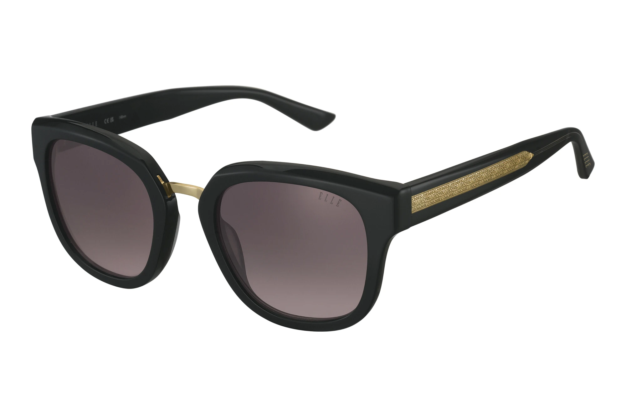 Elle EL14968 BK black Elle EL14968 BK black