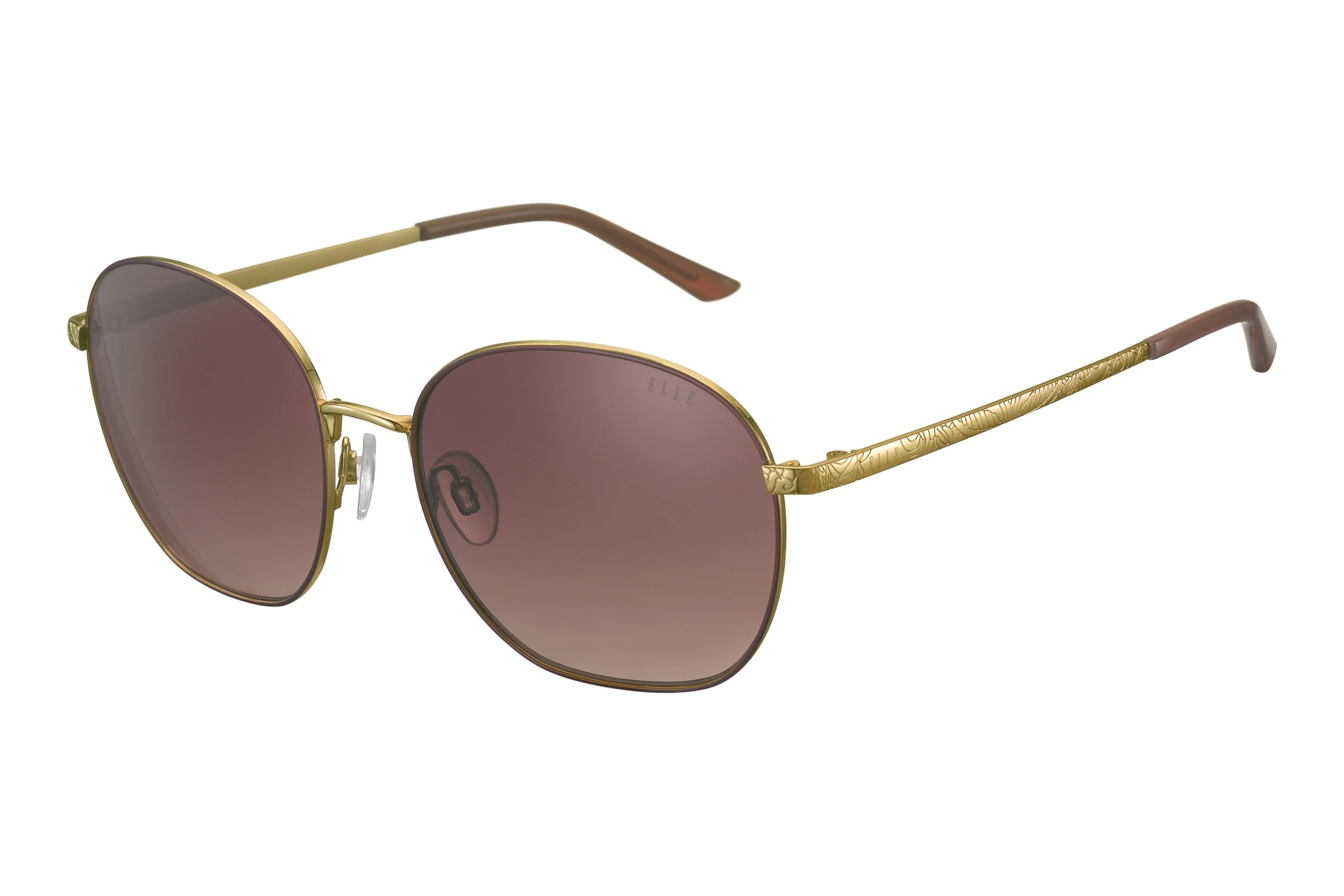 Elle EL14971 BR brown Elle EL14971 BR brown