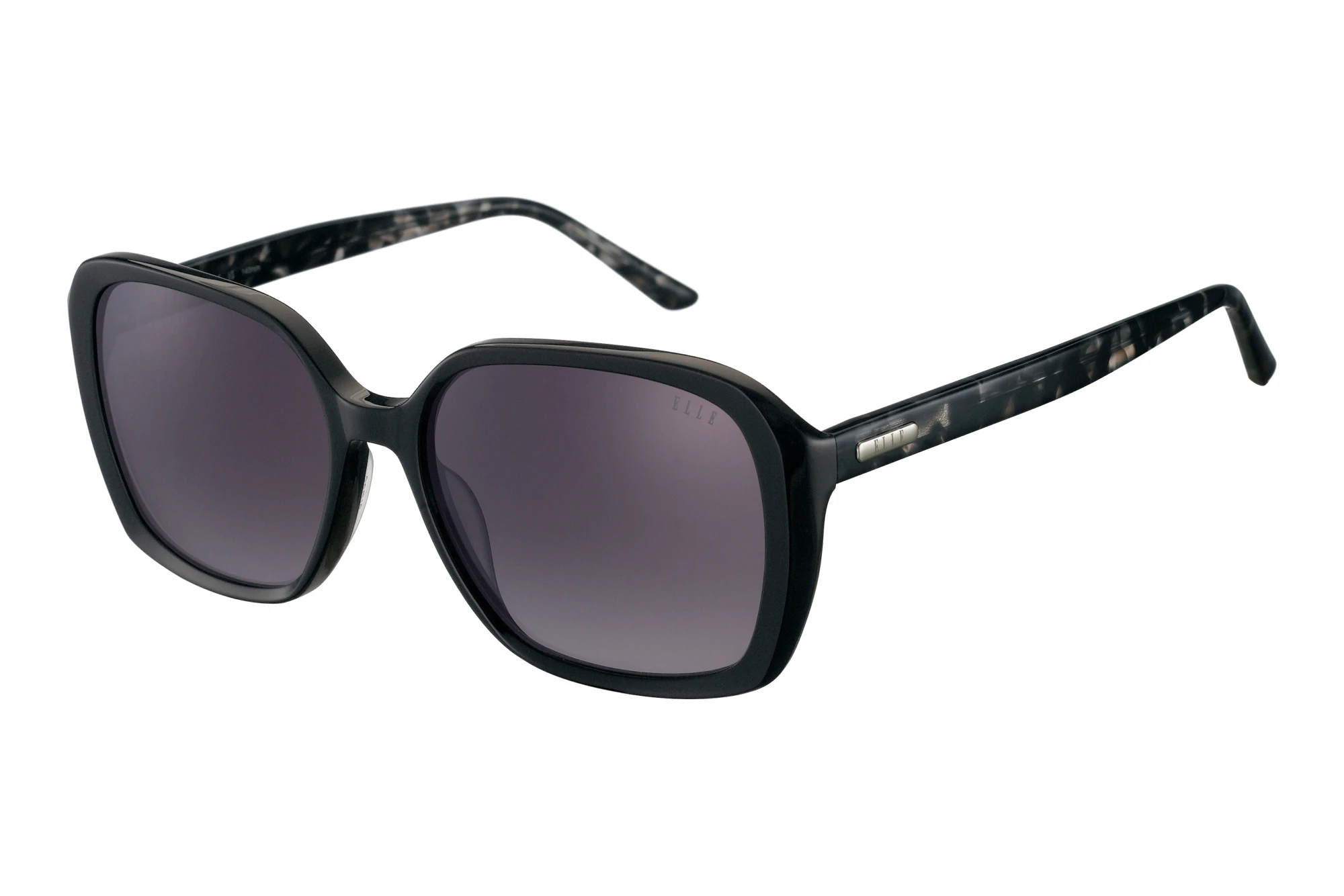 Elle EL14985 BK black Elle EL14985 BK black