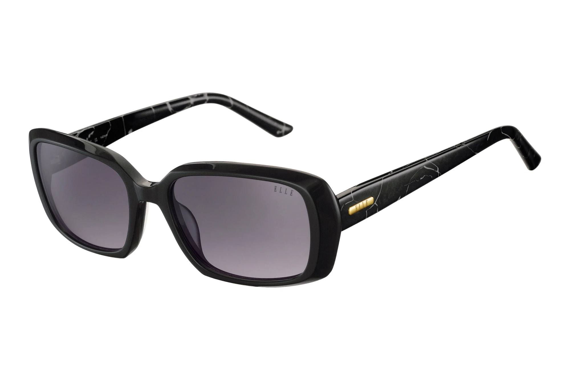 Elle EL14986 BK black Elle EL14986 BK black