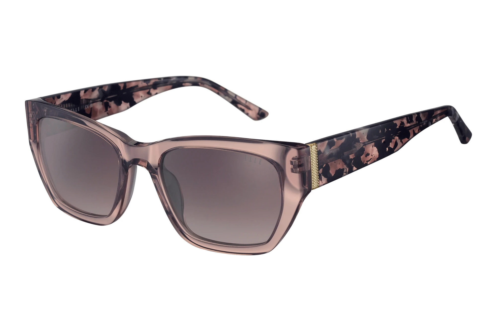Elle EL14988 RO pink Elle EL14988 RO pink