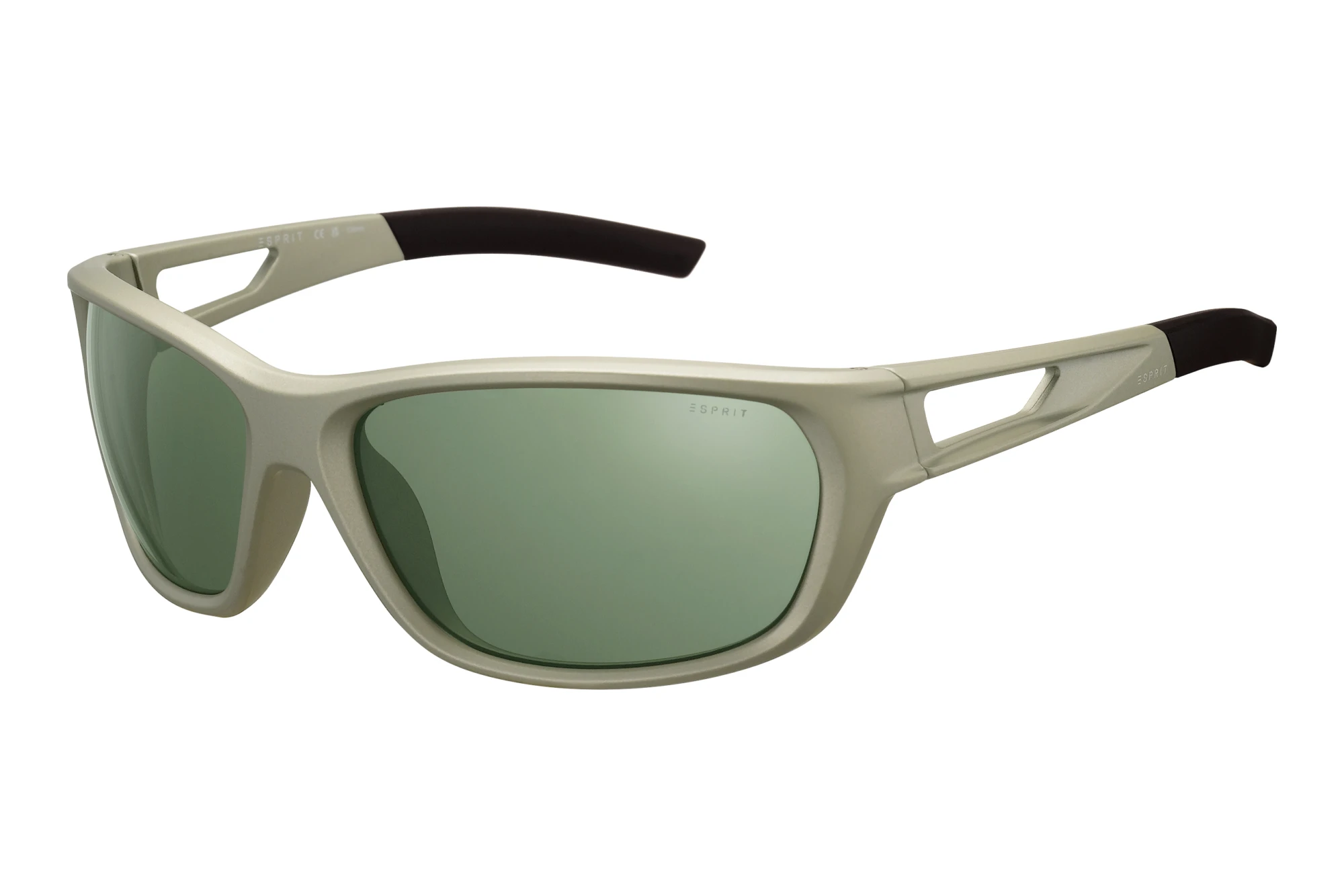 Esprit ET19679 527 green Esprit ET19679 527 green