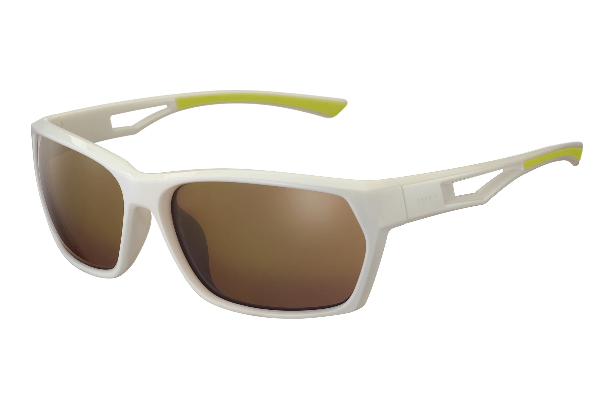 Esprit ET19686 536 white Esprit ET19686 536 white