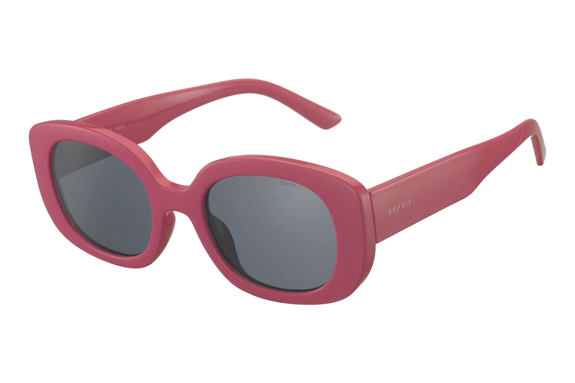Esprit ET39267 534 pink Esprit ET39267 534 pink