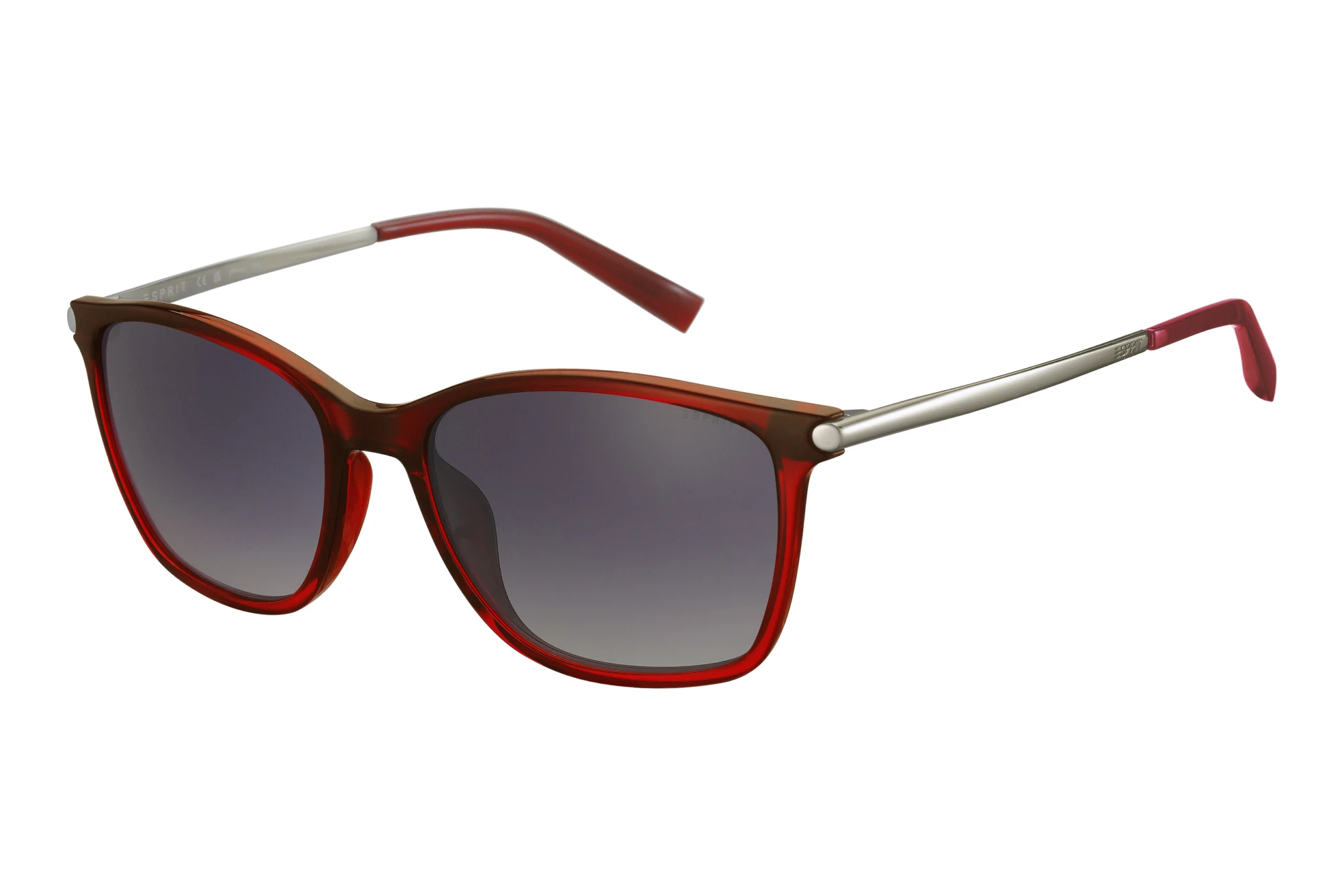 Esprit ET40024 531 red Esprit ET40024 531 red