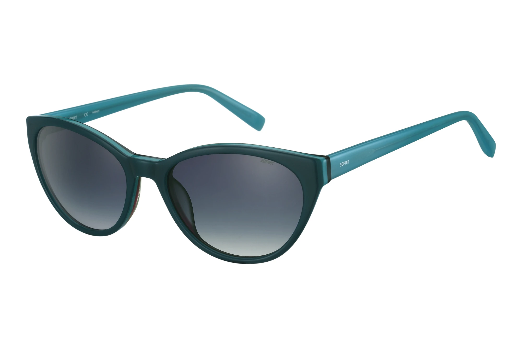 Esprit ET40030 547 green Esprit ET40030 547 green