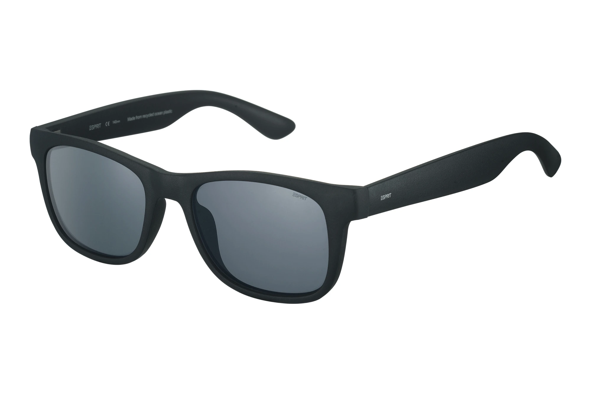 Esprit ET40046 538 black Esprit ET40046 538 black