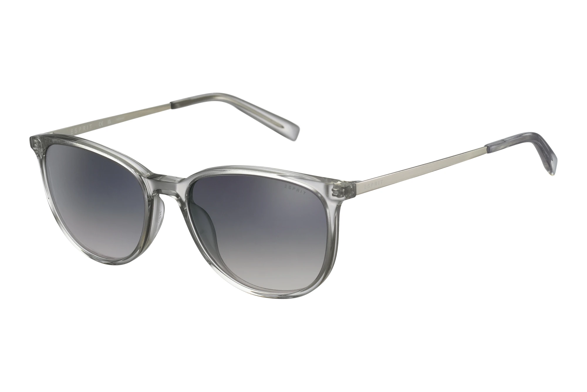Esprit ET40071 505 grey Esprit ET40071 505 grey