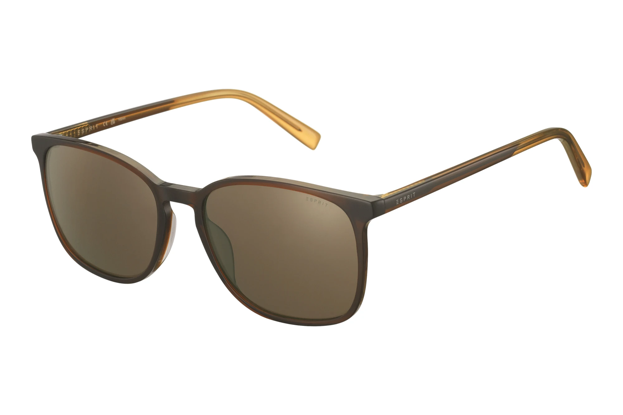 Esprit ET40075 535 brown Esprit ET40075 535 brown