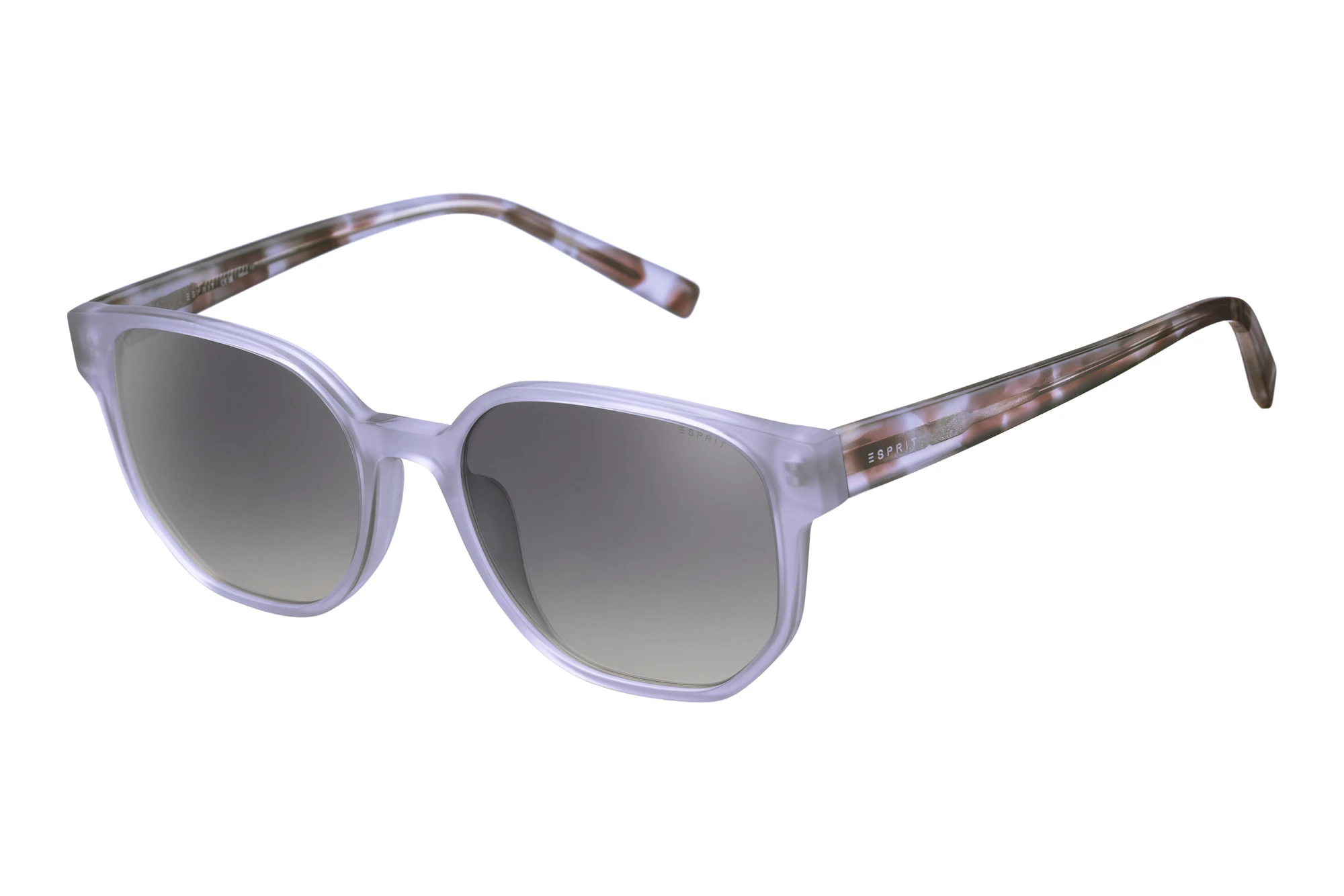Esprit ET40078 577 purple Esprit ET40078 577 purple
