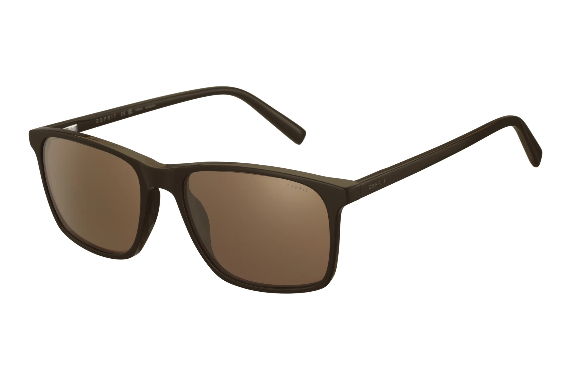 Esprit ET40080 535 brown Esprit ET40080 535 brown