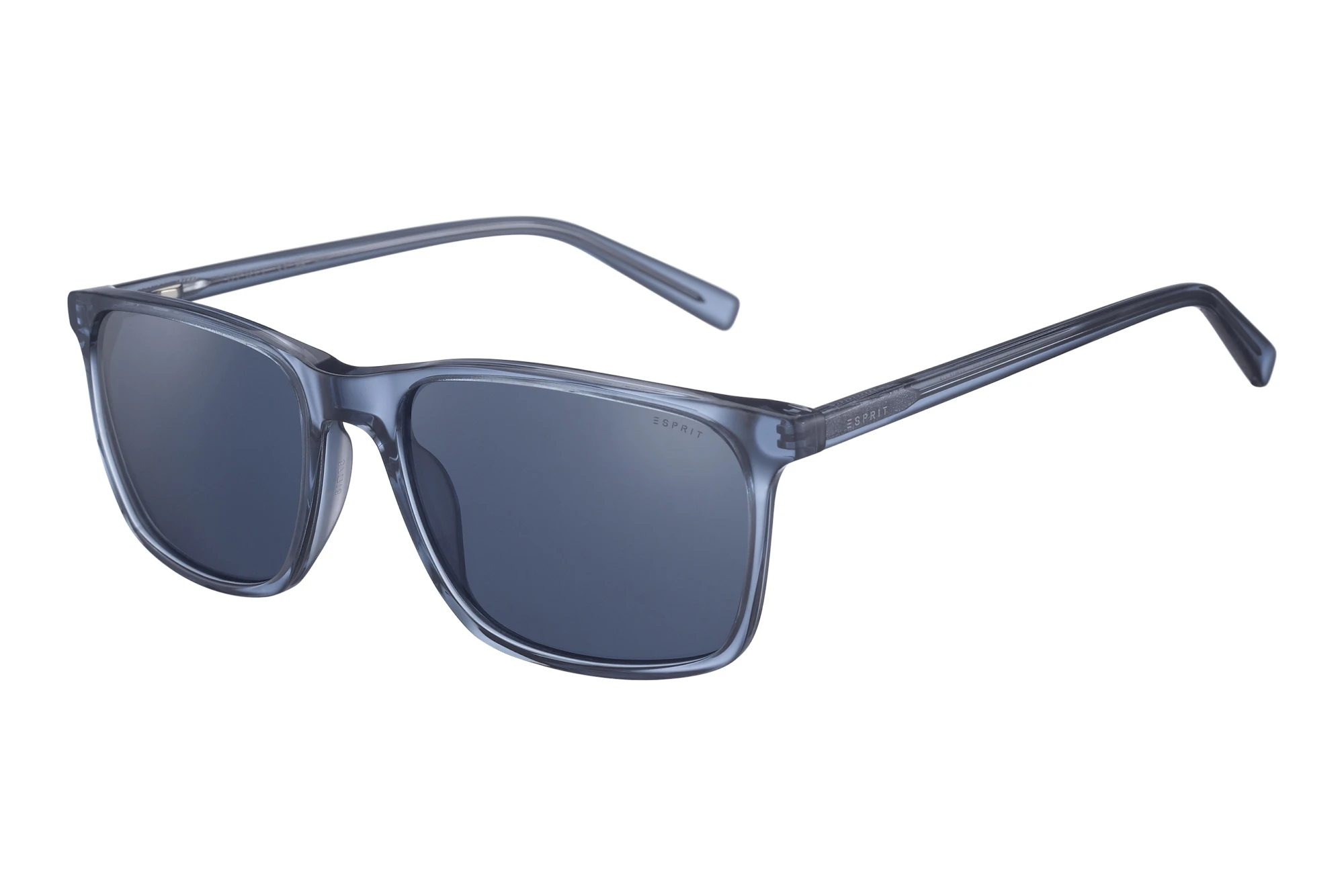 Esprit ET40080 543 blue Esprit ET40080 543 blue