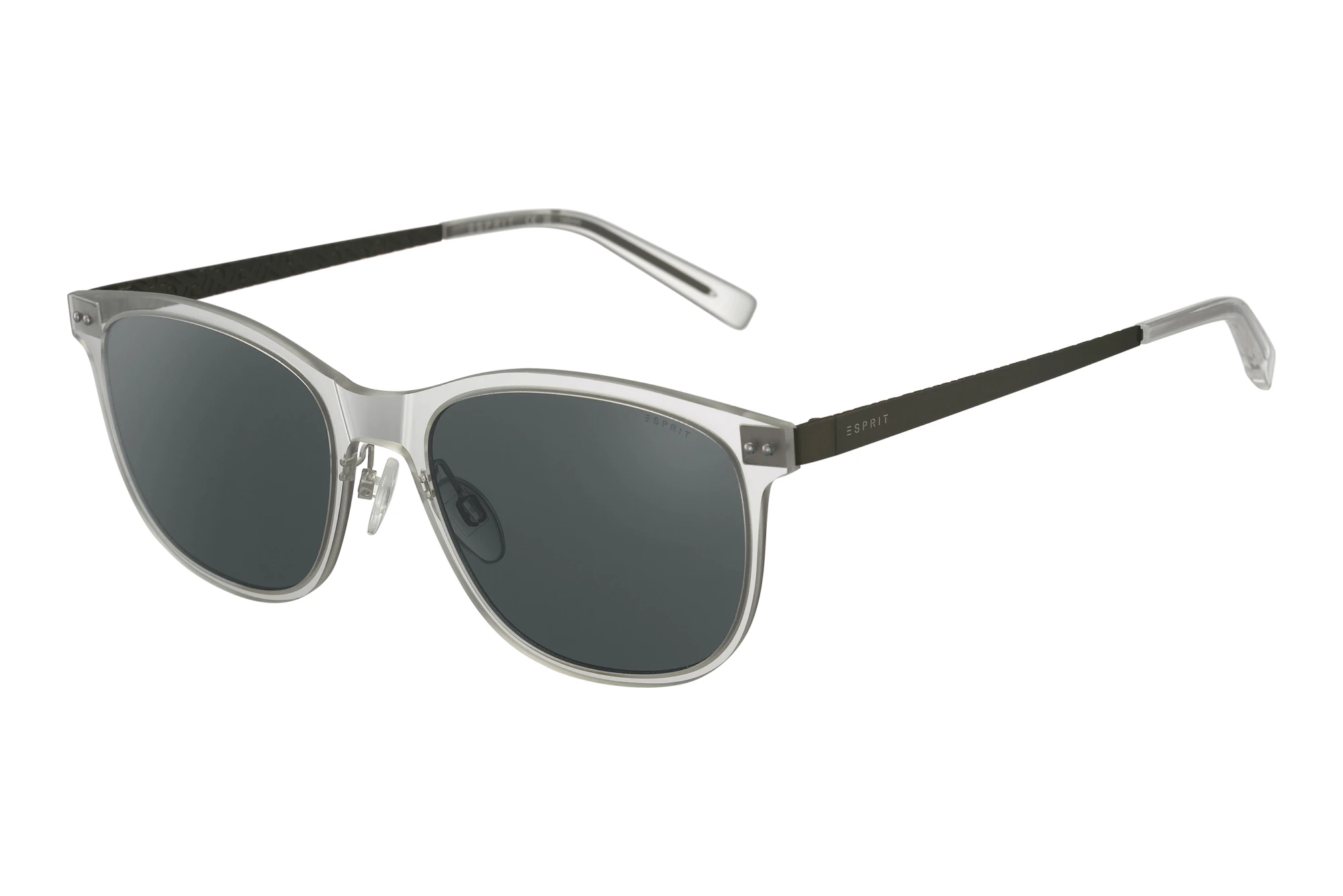 Esprit ET40088 557 transparent Esprit ET40088 557 transparent